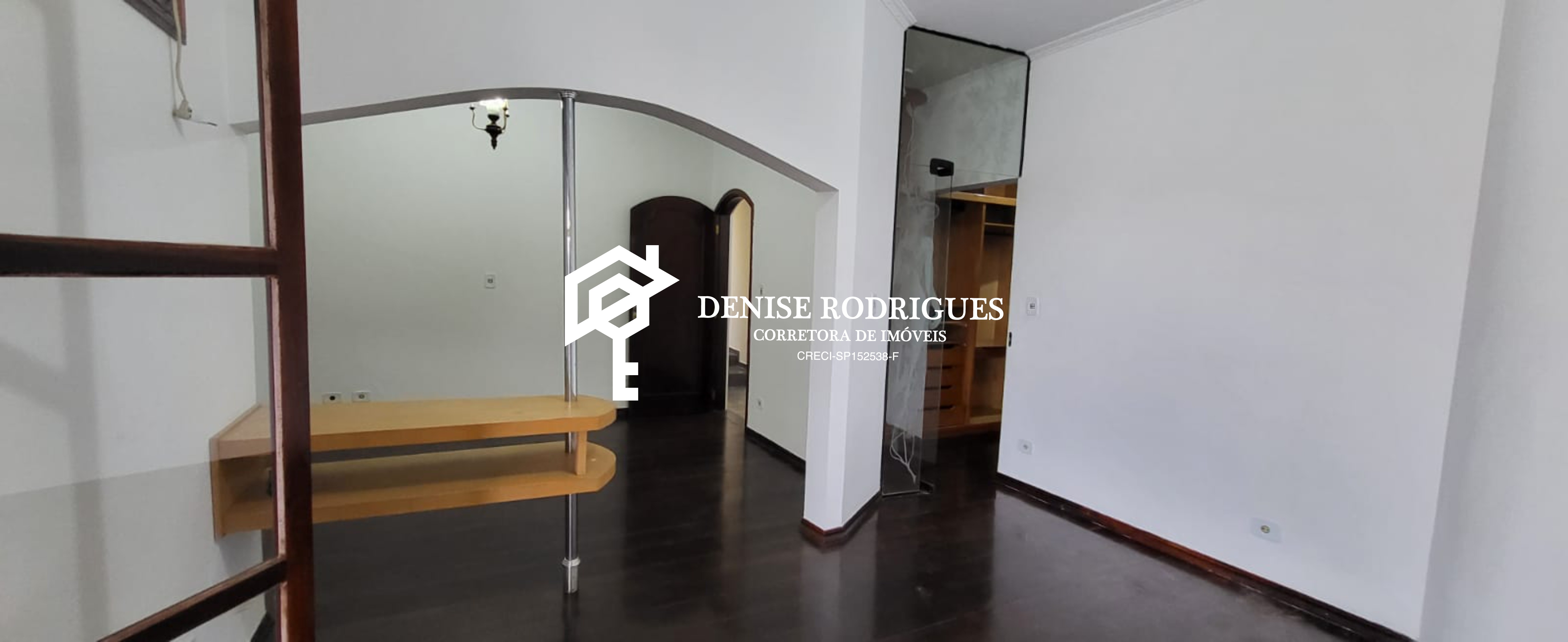 Casa, 4 quartos, 514 m² - Foto 32