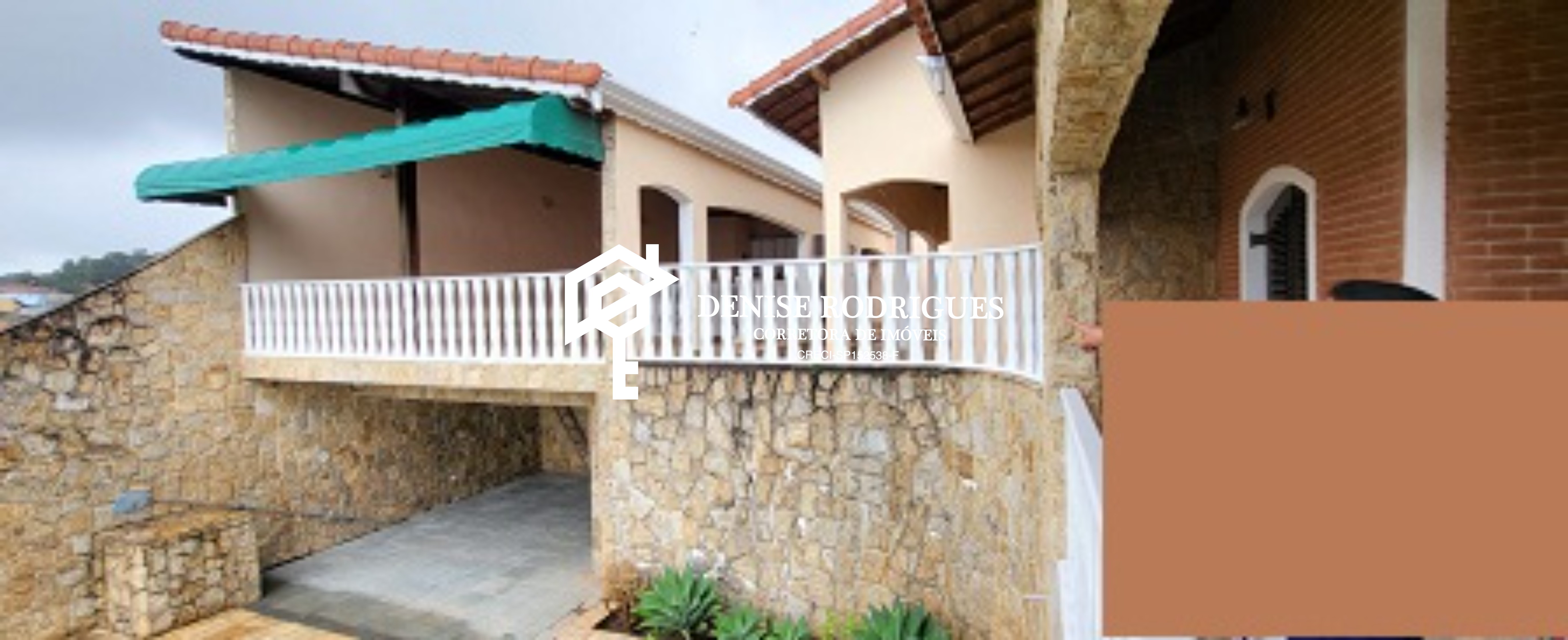 Casa, 4 quartos, 514 m² - Foto 4