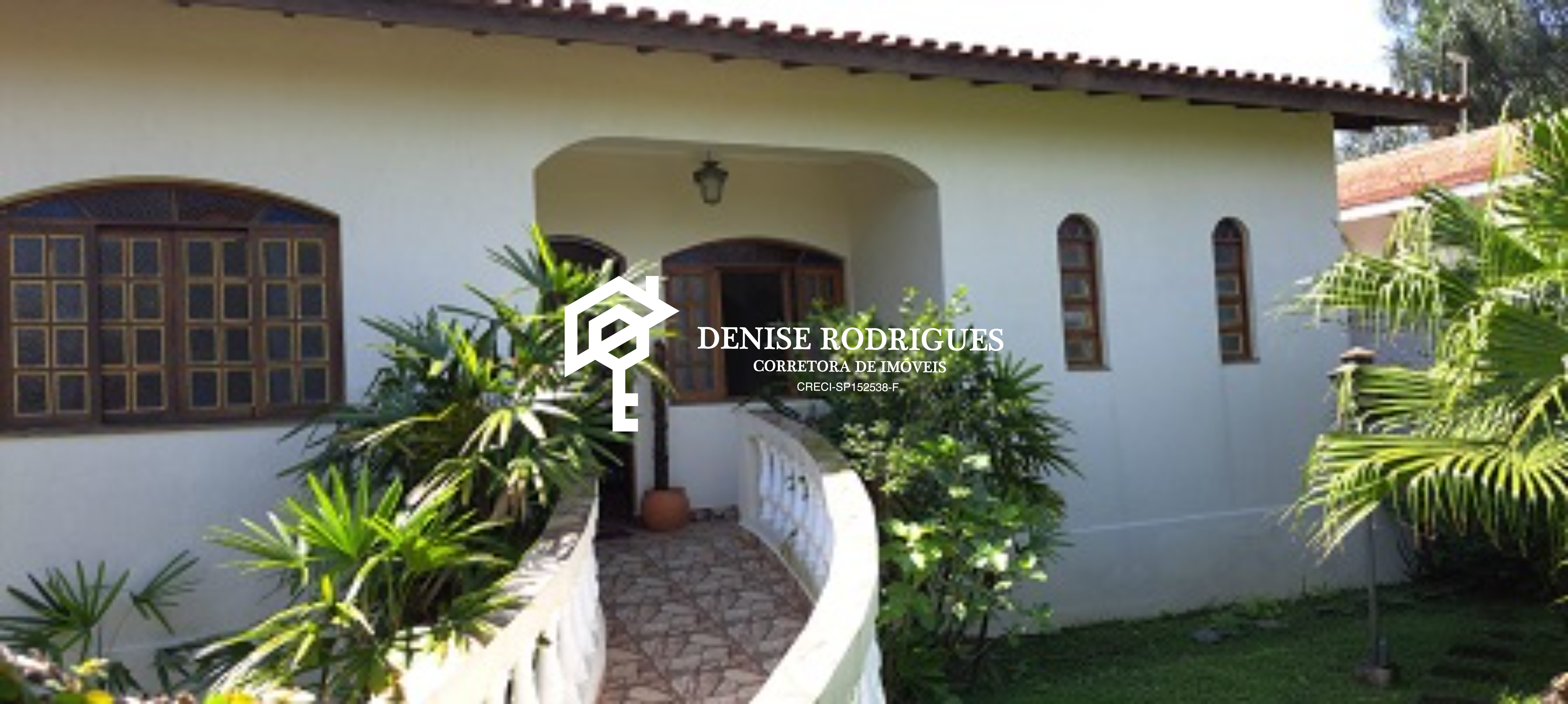 Casa, 3 quartos, 175 m² - Foto 5
