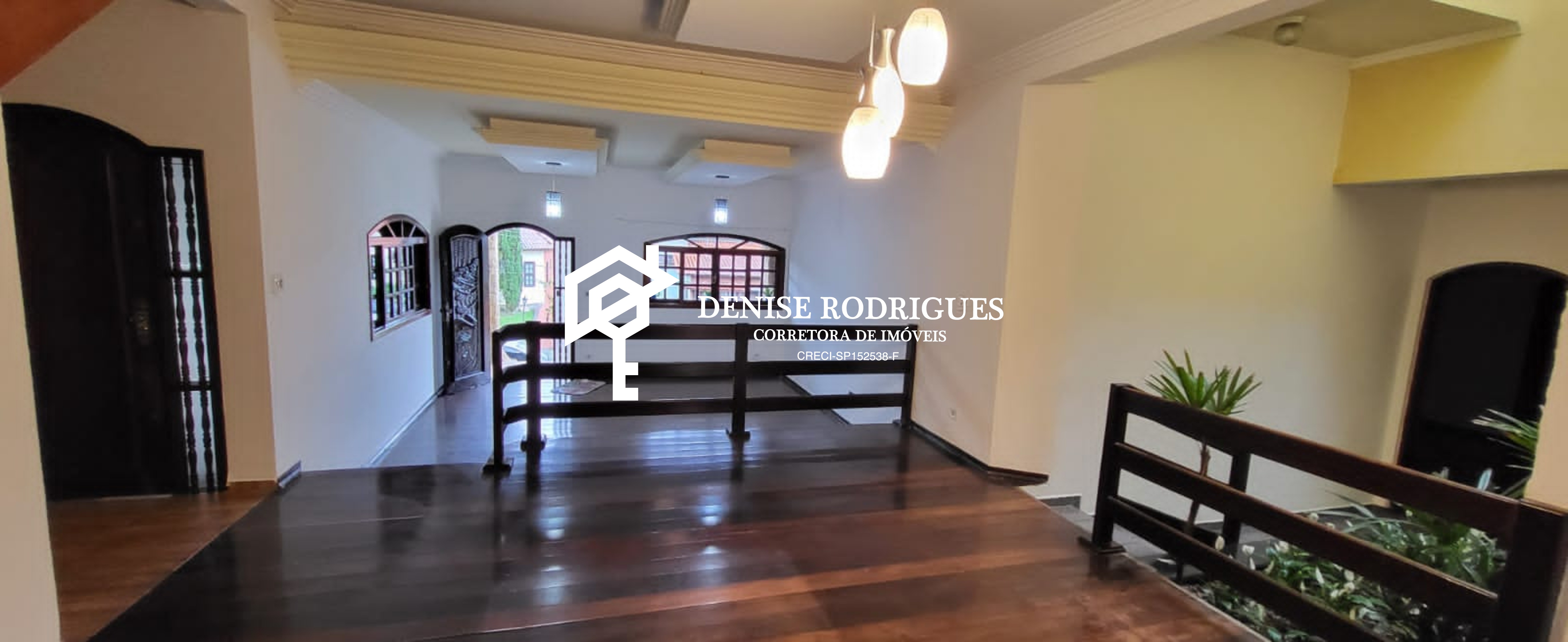 Casa, 4 quartos, 514 m² - Foto 8