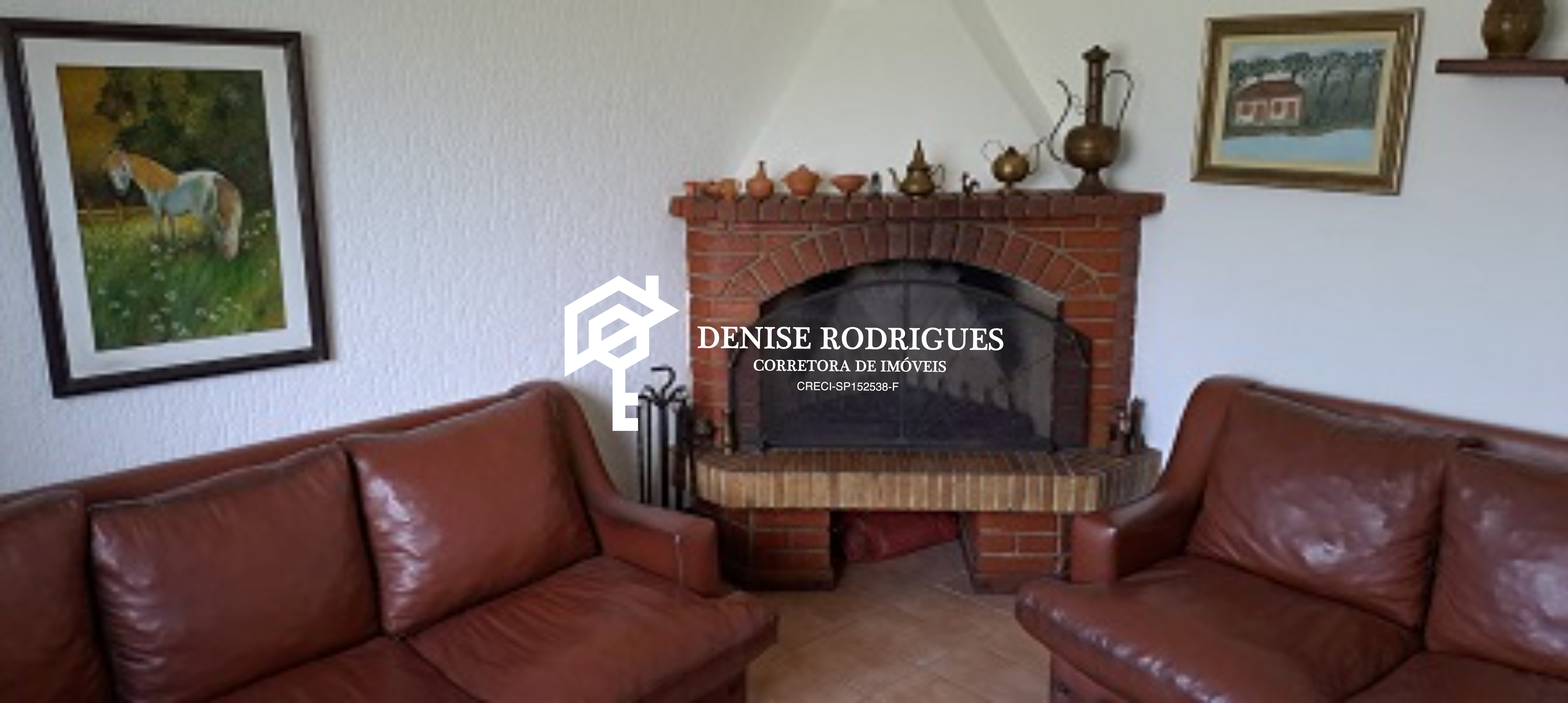 Casa, 3 quartos, 175 m² - Foto 16
