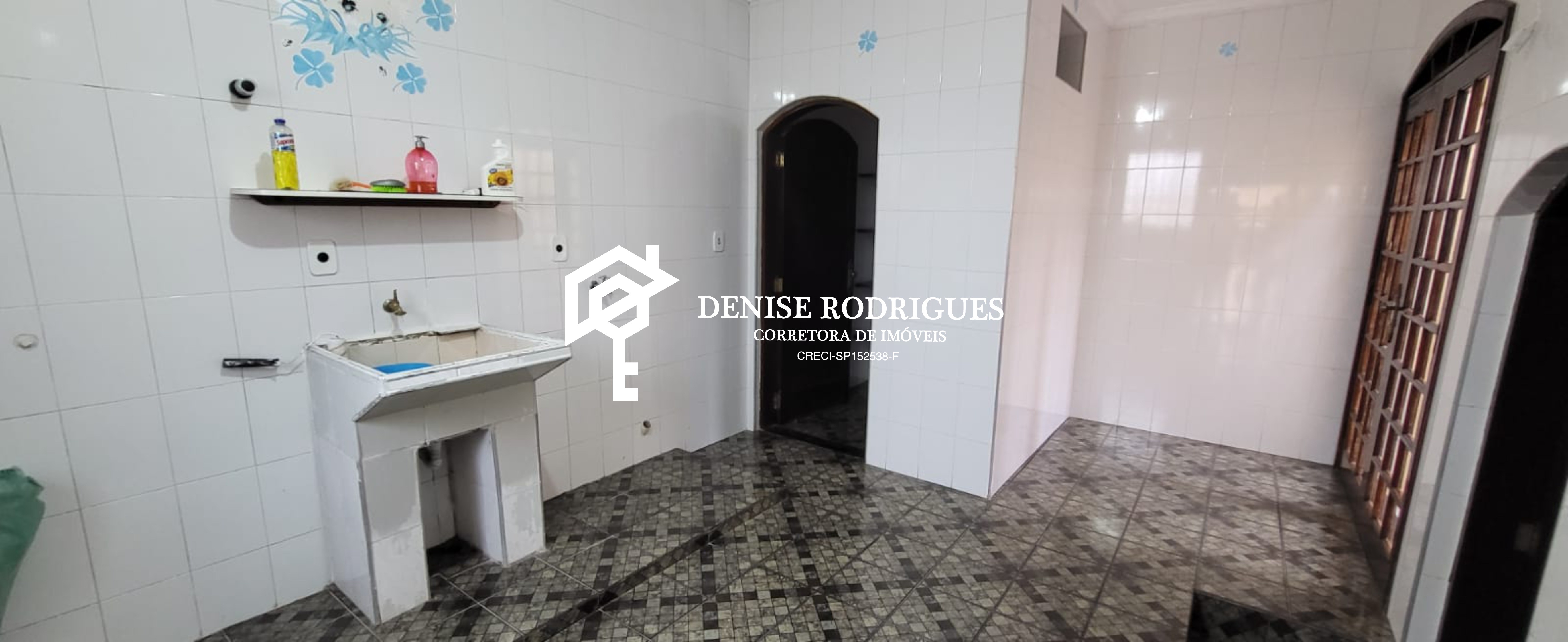 Casa, 4 quartos, 514 m² - Foto 53