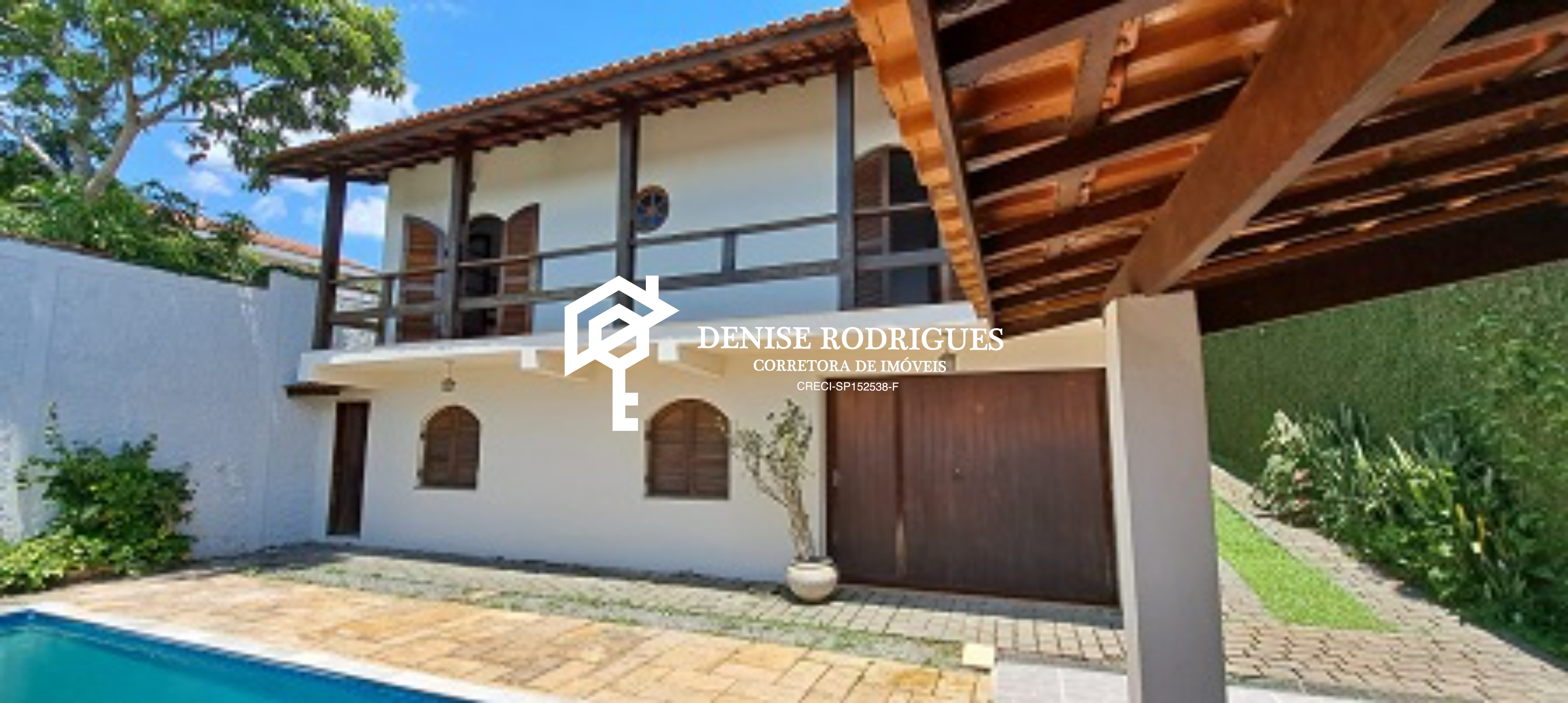 Casa, 3 quartos, 175 m² - Foto 15