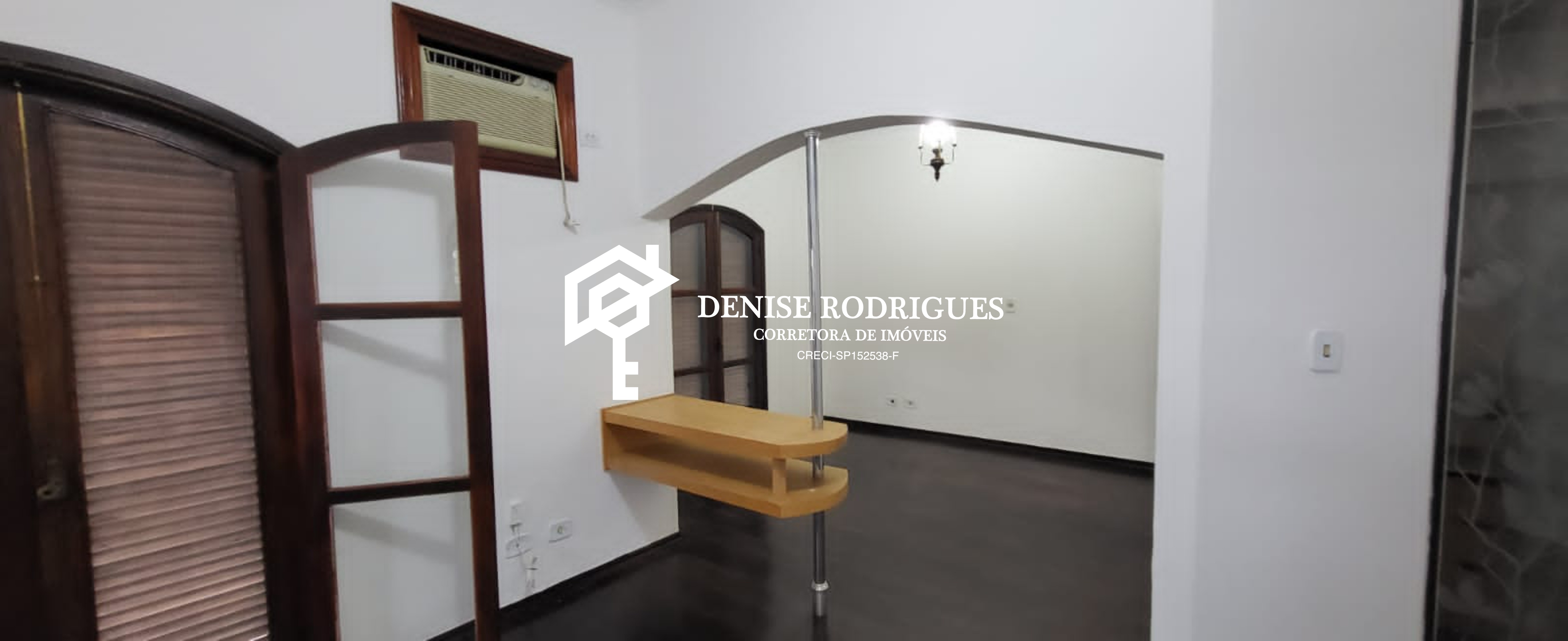 Casa, 4 quartos, 514 m² - Foto 41