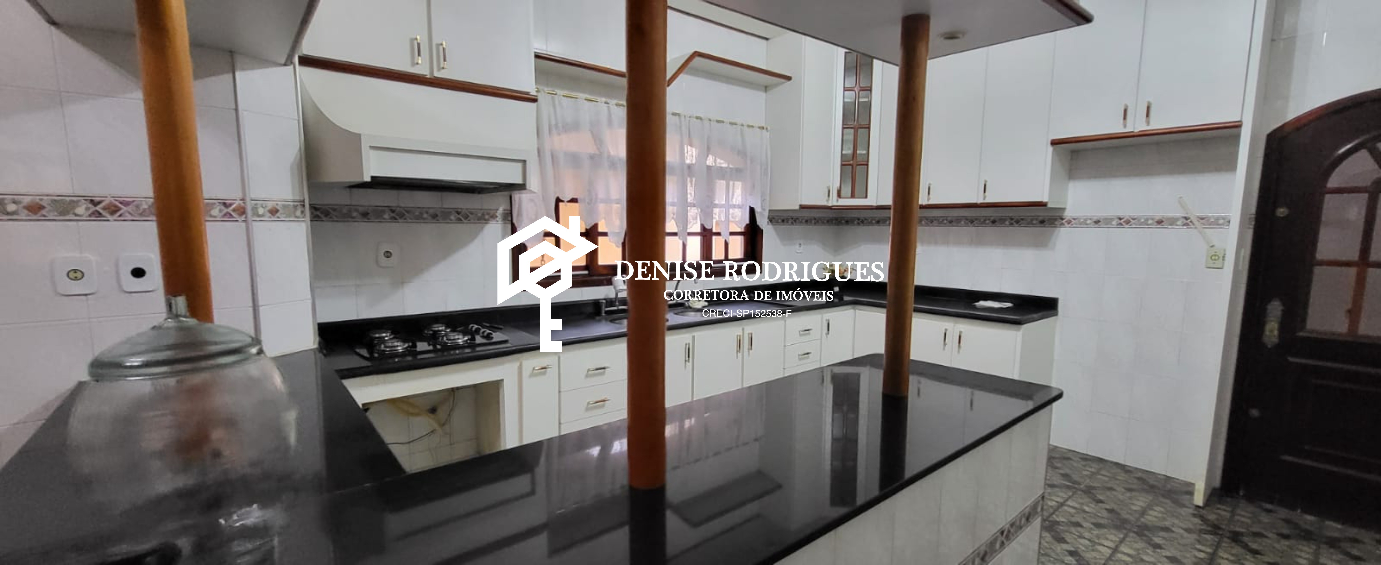 Casa, 4 quartos, 514 m² - Foto 14