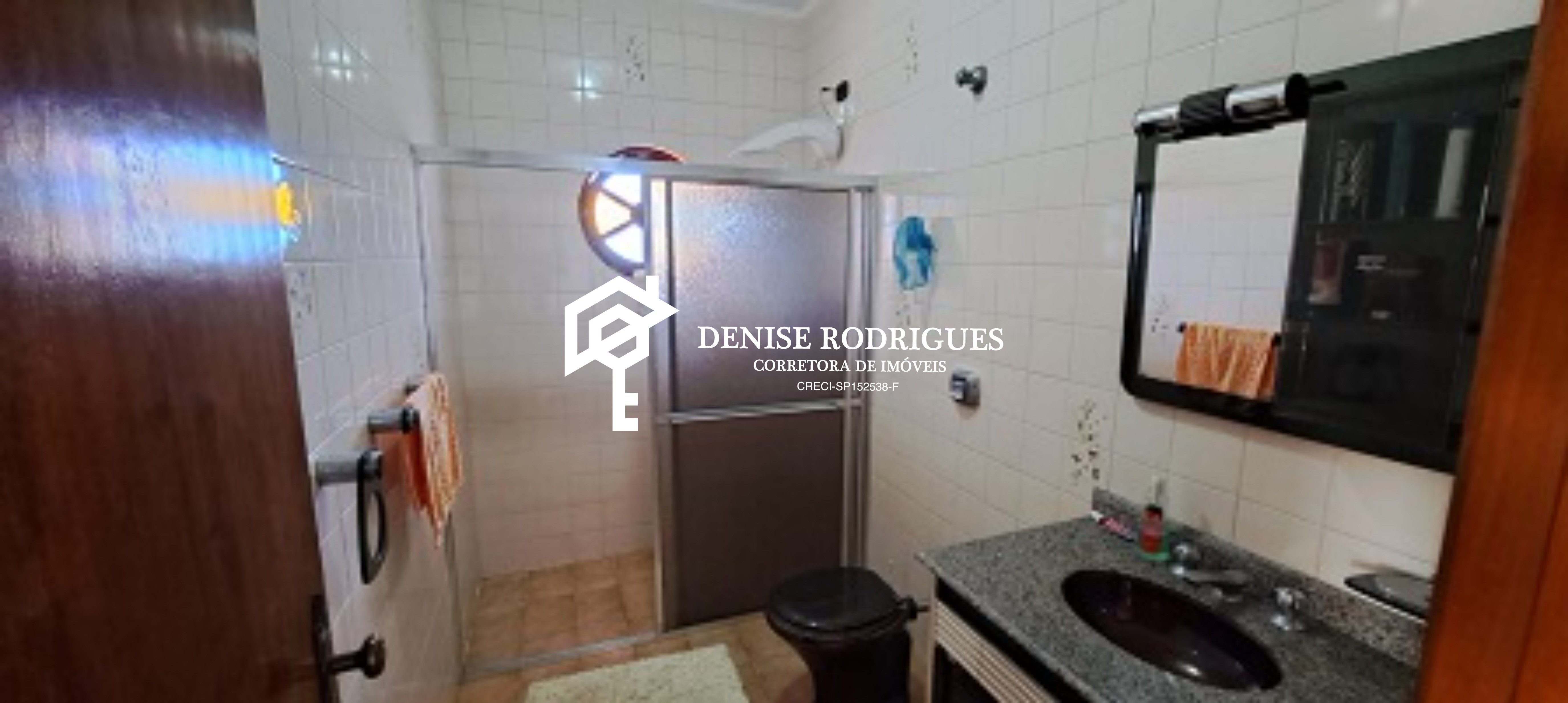 Casa, 3 quartos, 175 m² - Foto 23