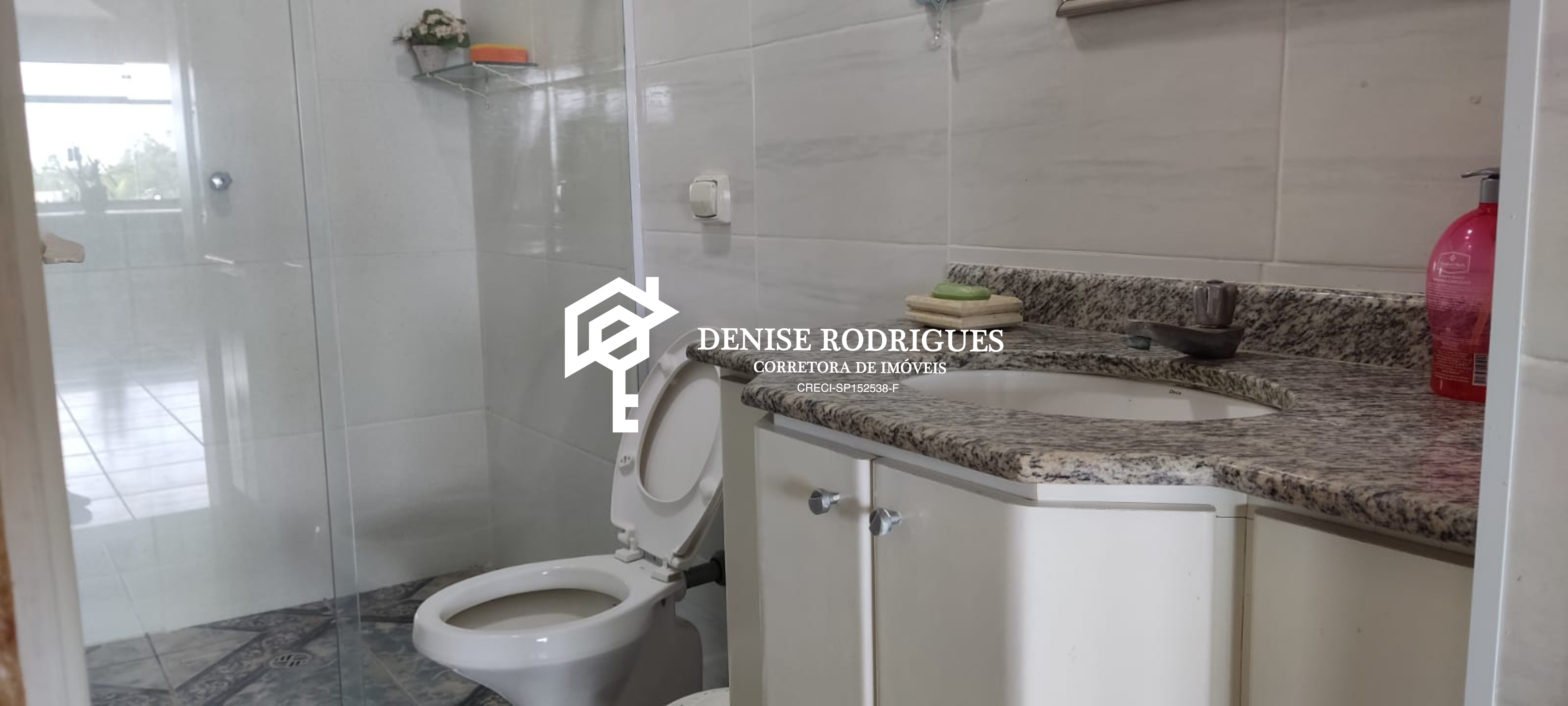 Casa, 4 quartos, 514 m² - Foto 33