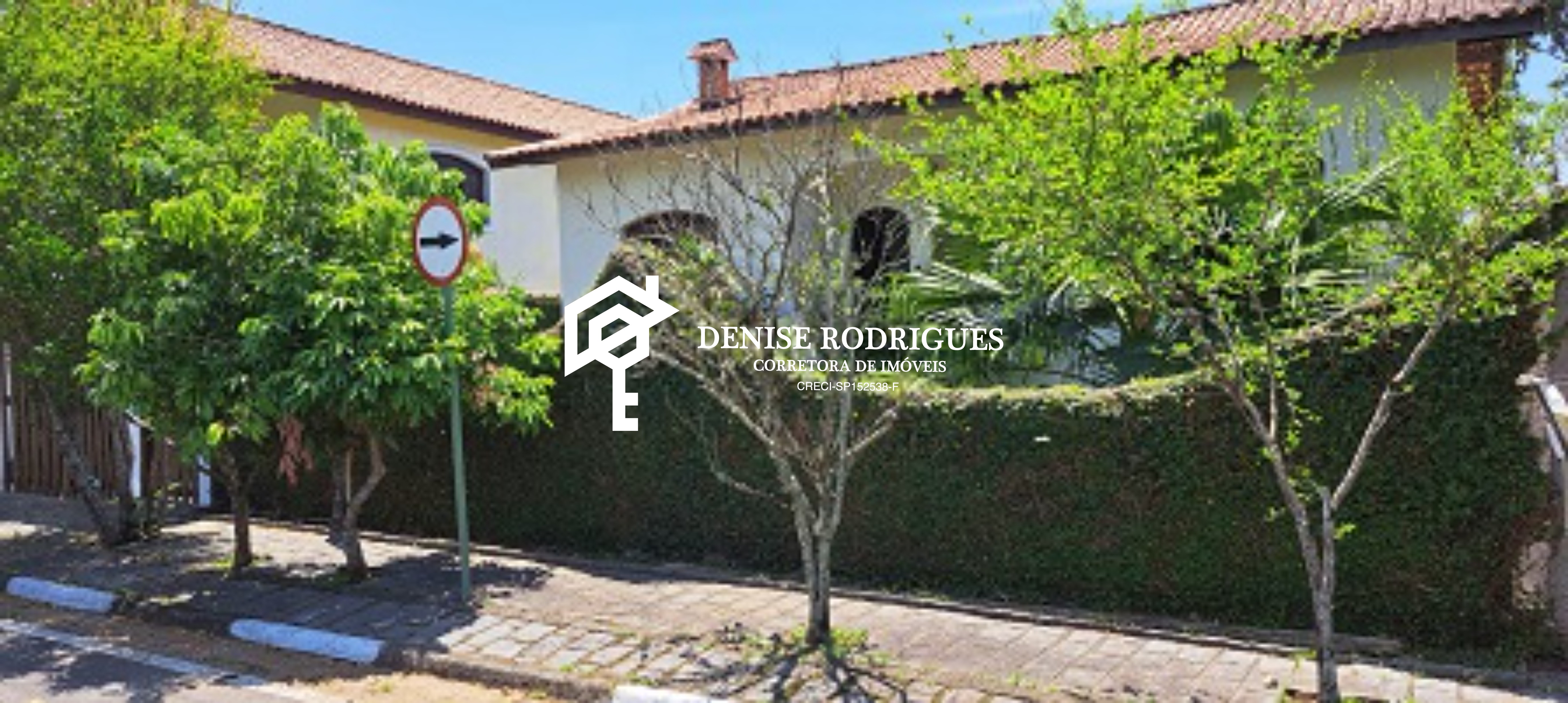 Casa, 3 quartos, 175 m² - Foto 4