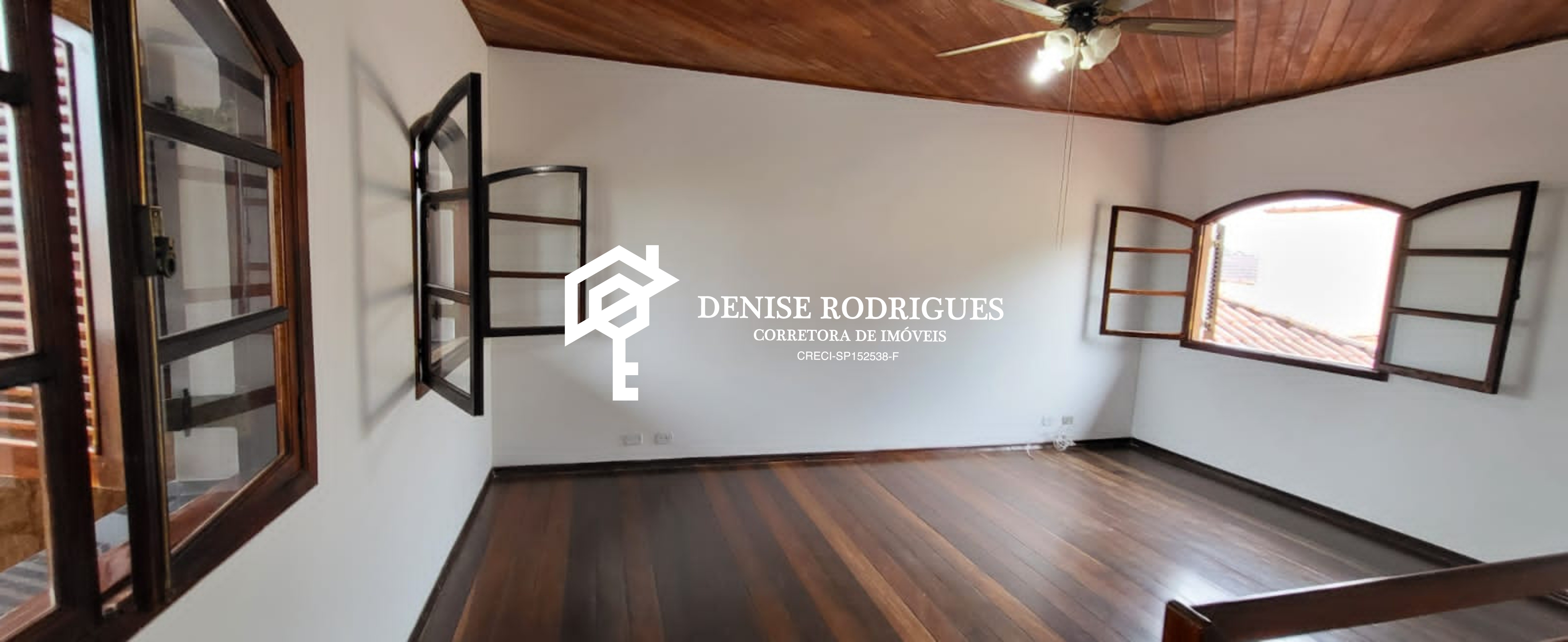 Casa, 4 quartos, 514 m² - Foto 27
