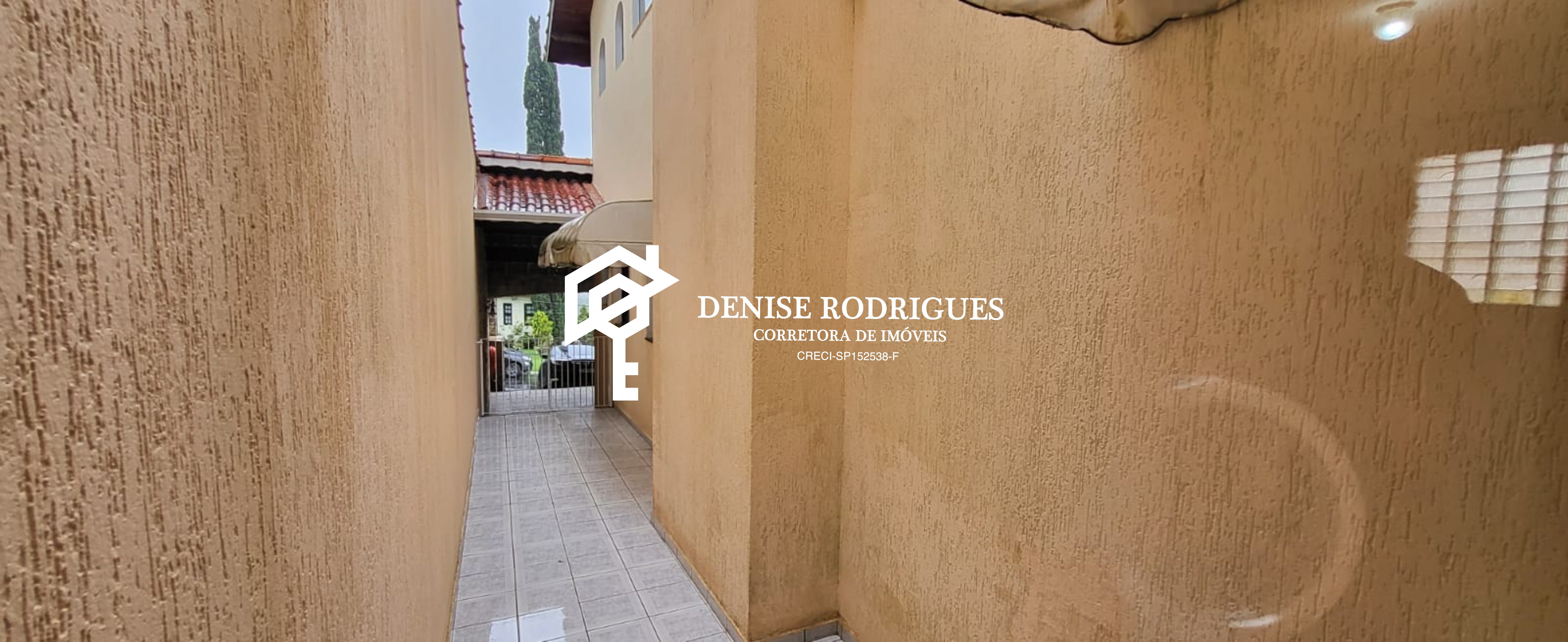 Casa, 4 quartos, 514 m² - Foto 50