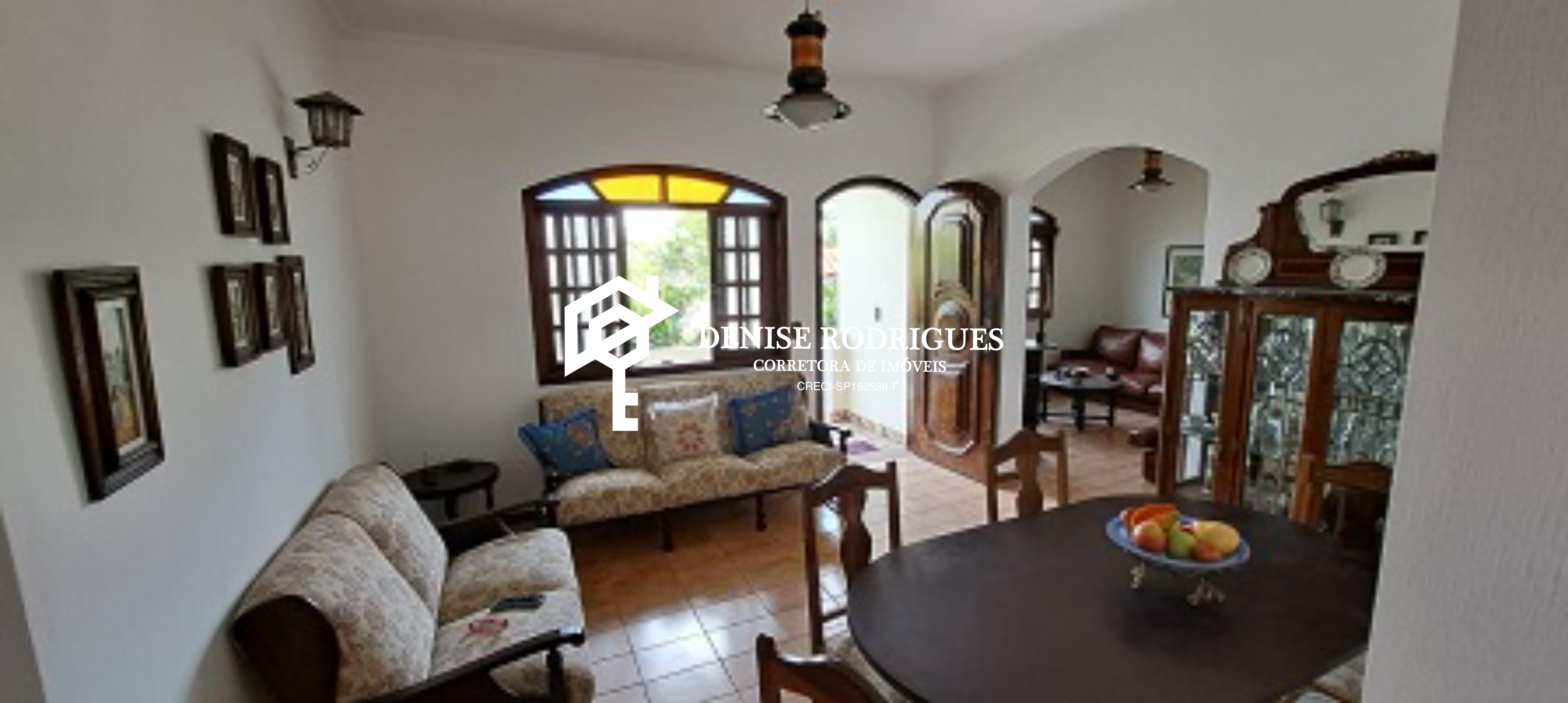 Casa, 3 quartos, 175 m² - Foto 19