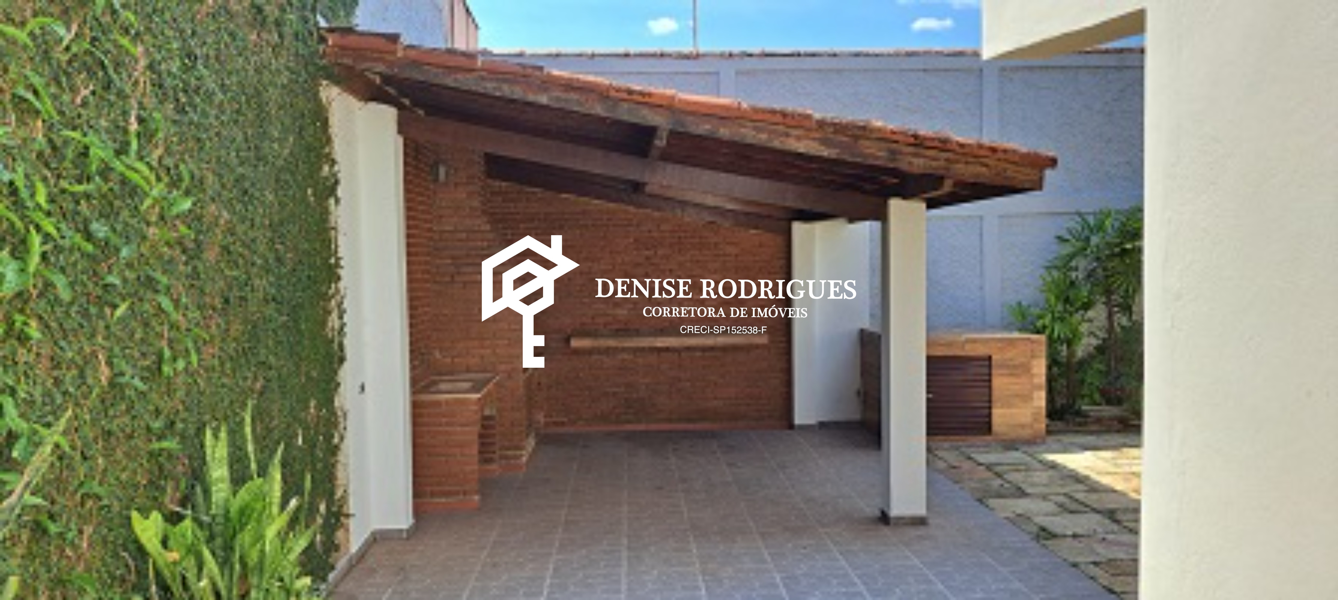 Casa, 3 quartos, 175 m² - Foto 10