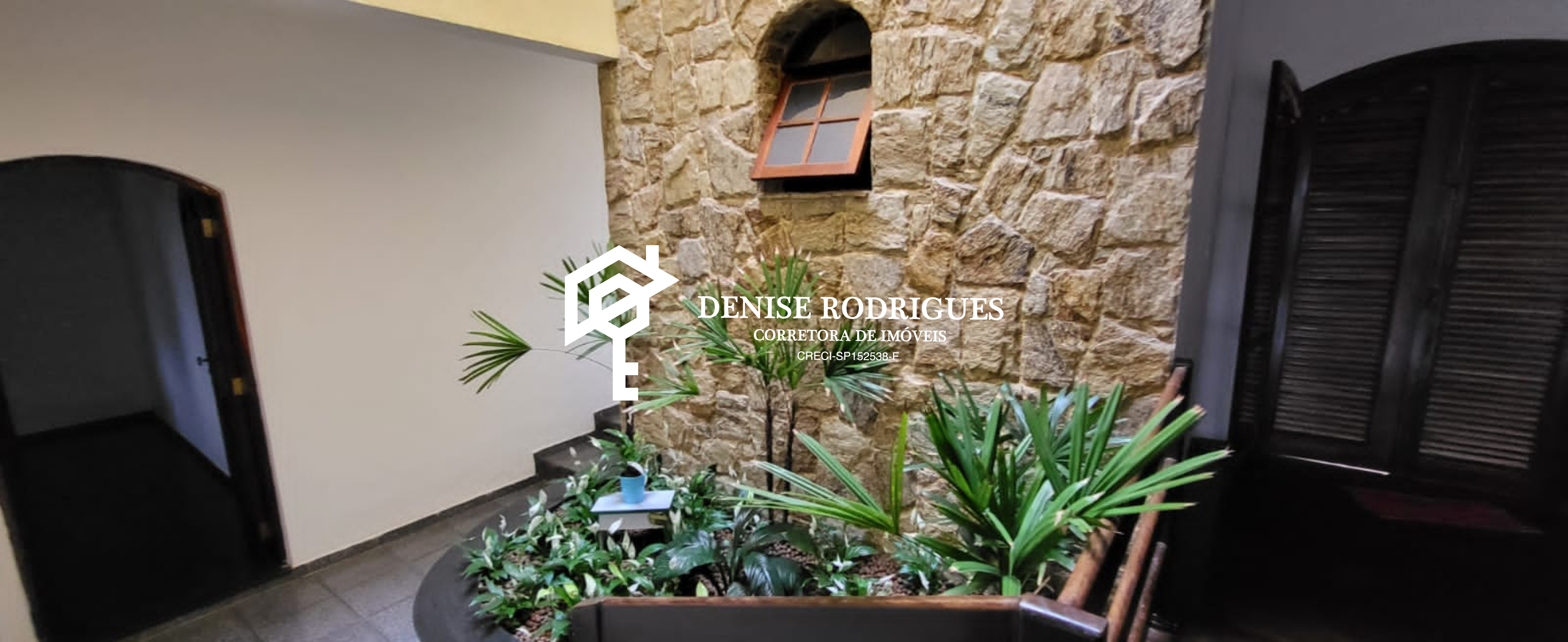 Casa, 4 quartos, 514 m² - Foto 19
