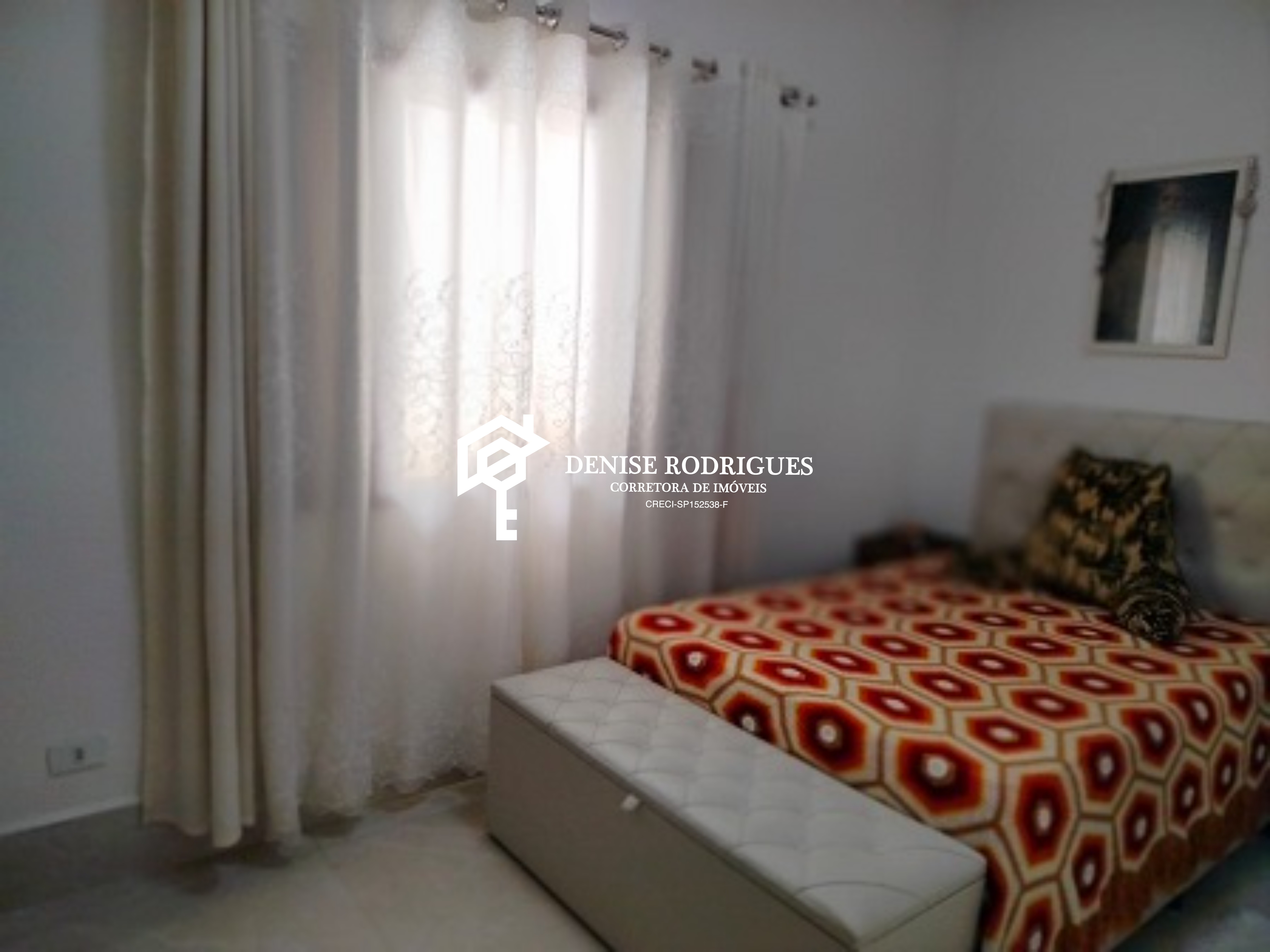 Casa, 3 quartos, 165 m² - Foto 31