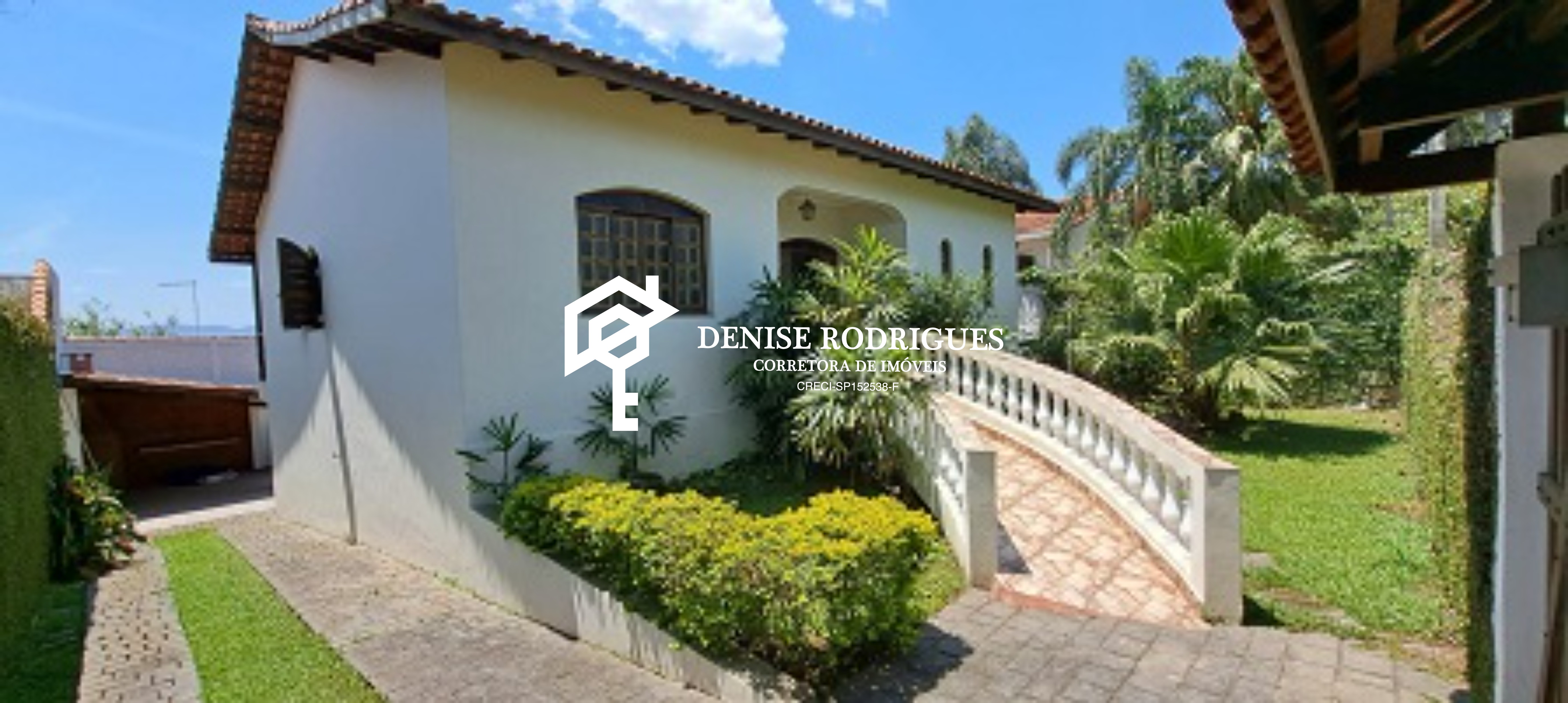 Casa, 3 quartos, 175 m² - Foto 8
