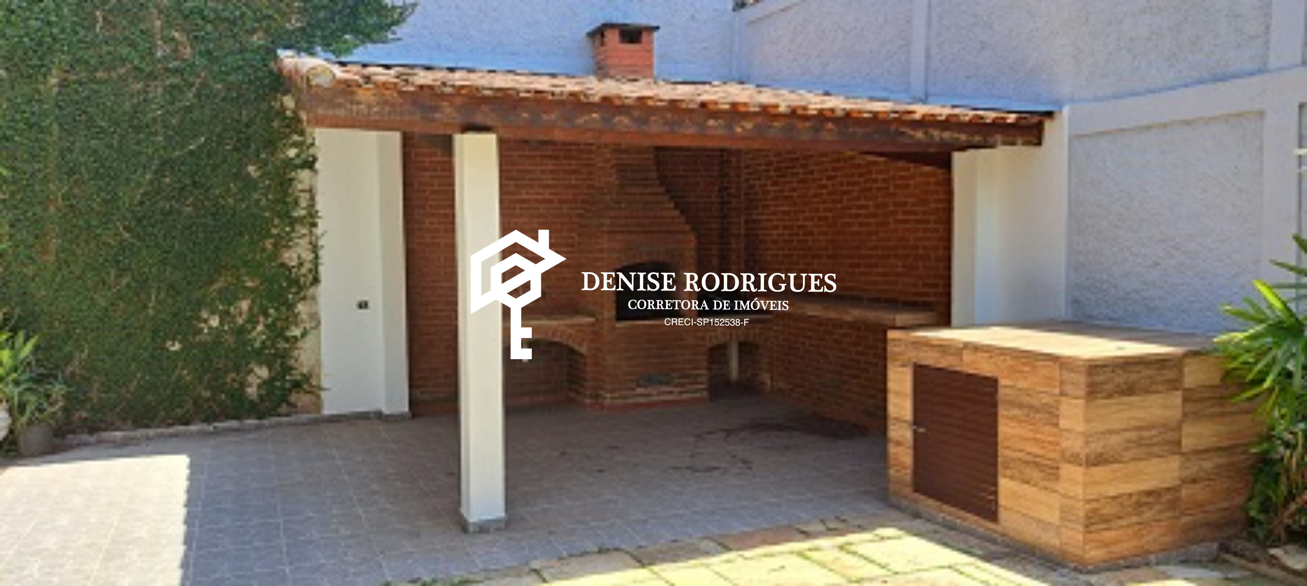 Casa, 3 quartos, 175 m² - Foto 22
