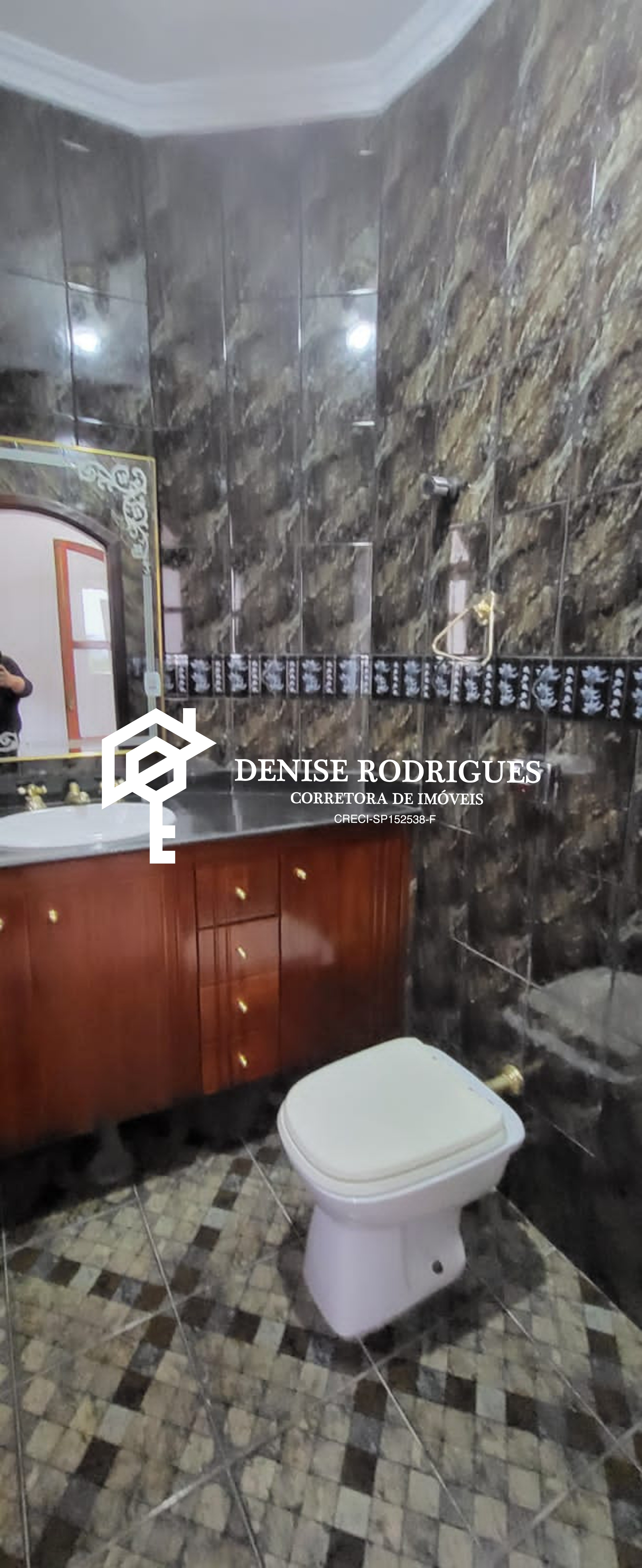 Casa, 4 quartos, 514 m² - Foto 35