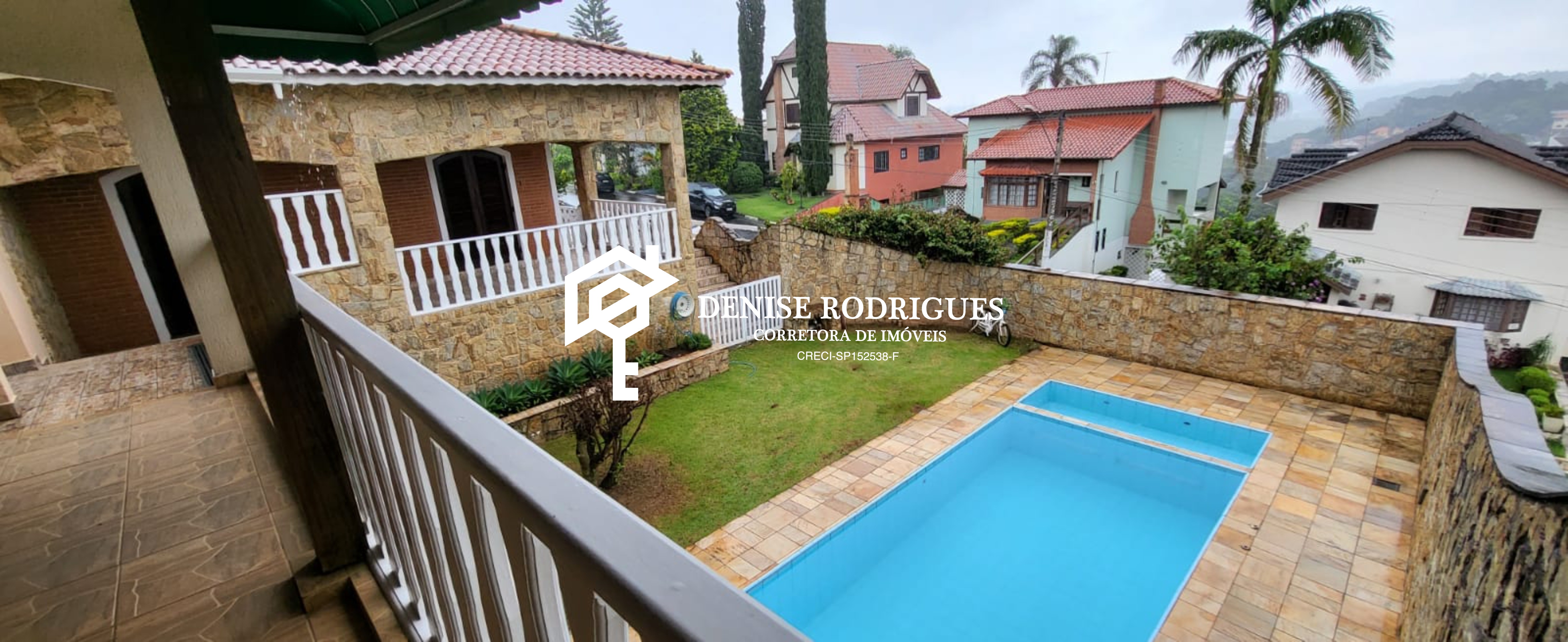 Casa, 4 quartos, 514 m² - Foto 49