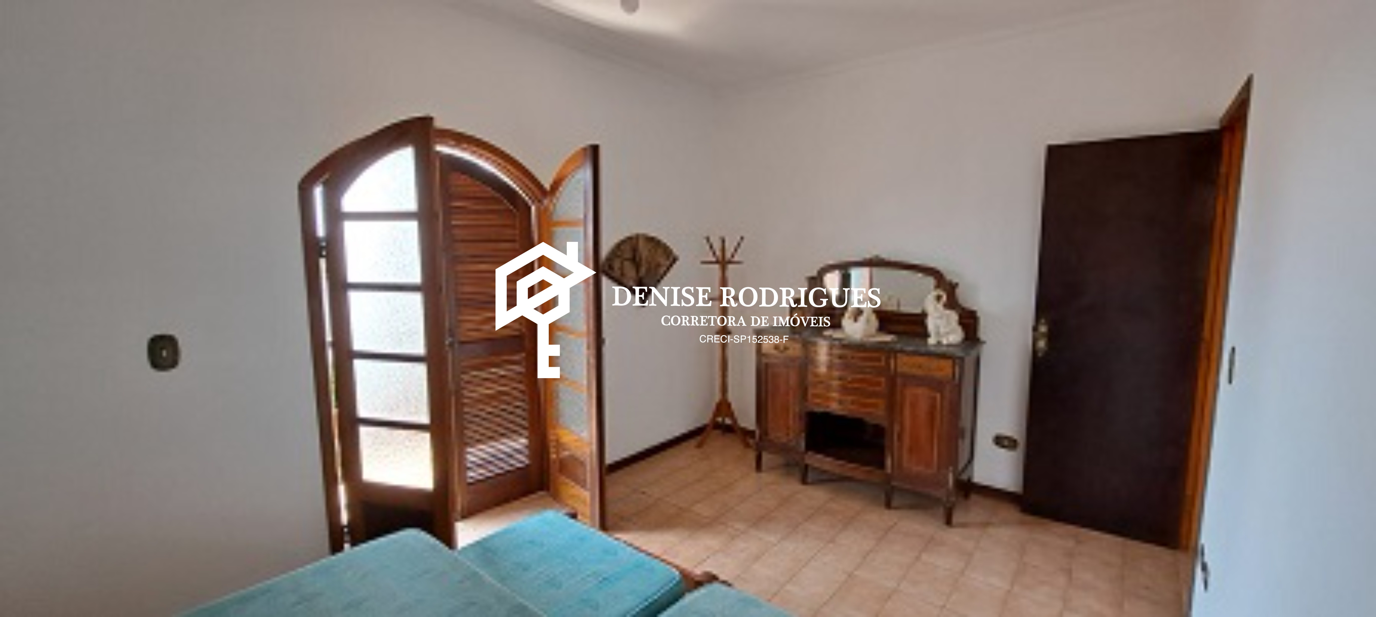 Casa, 3 quartos, 175 m² - Foto 28