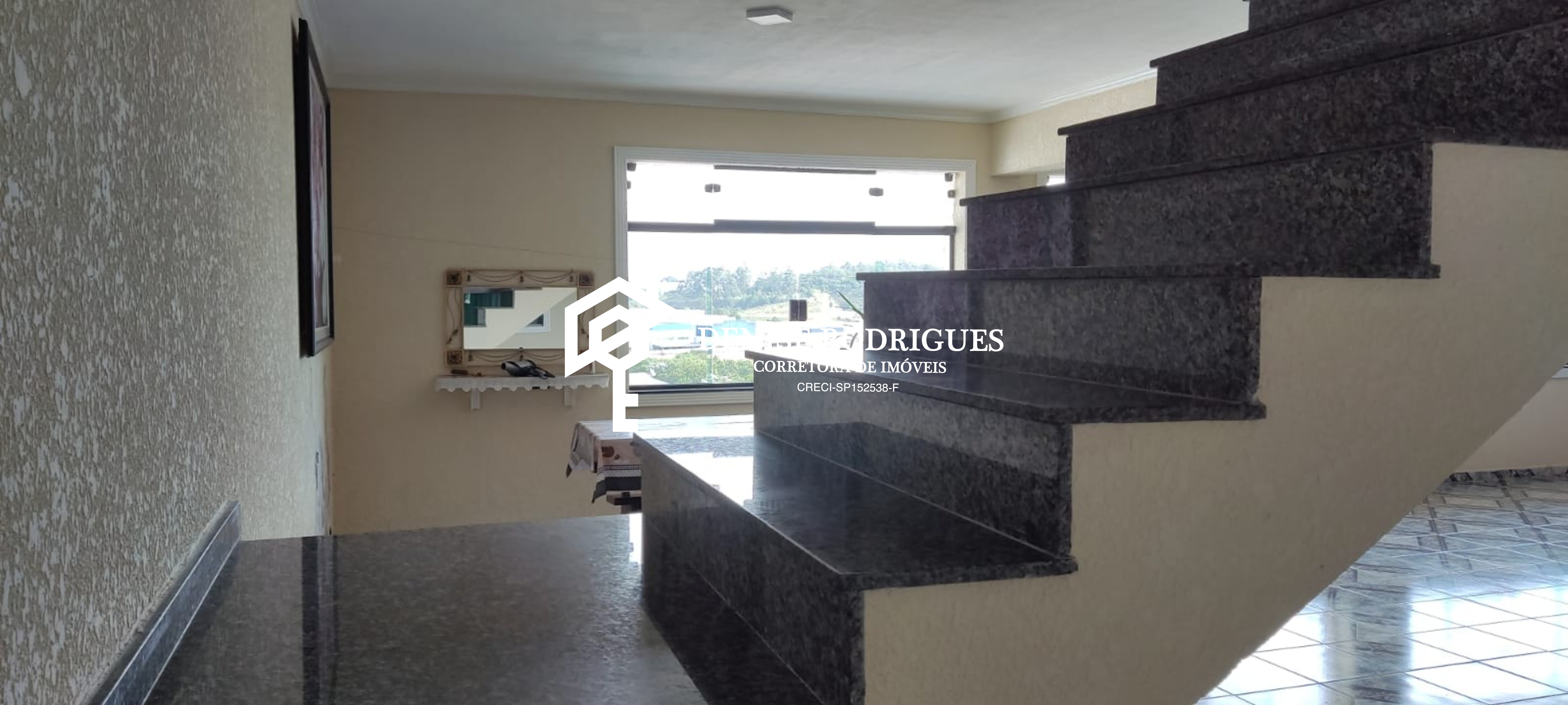 Casa, 4 quartos, 514 m² - Foto 17