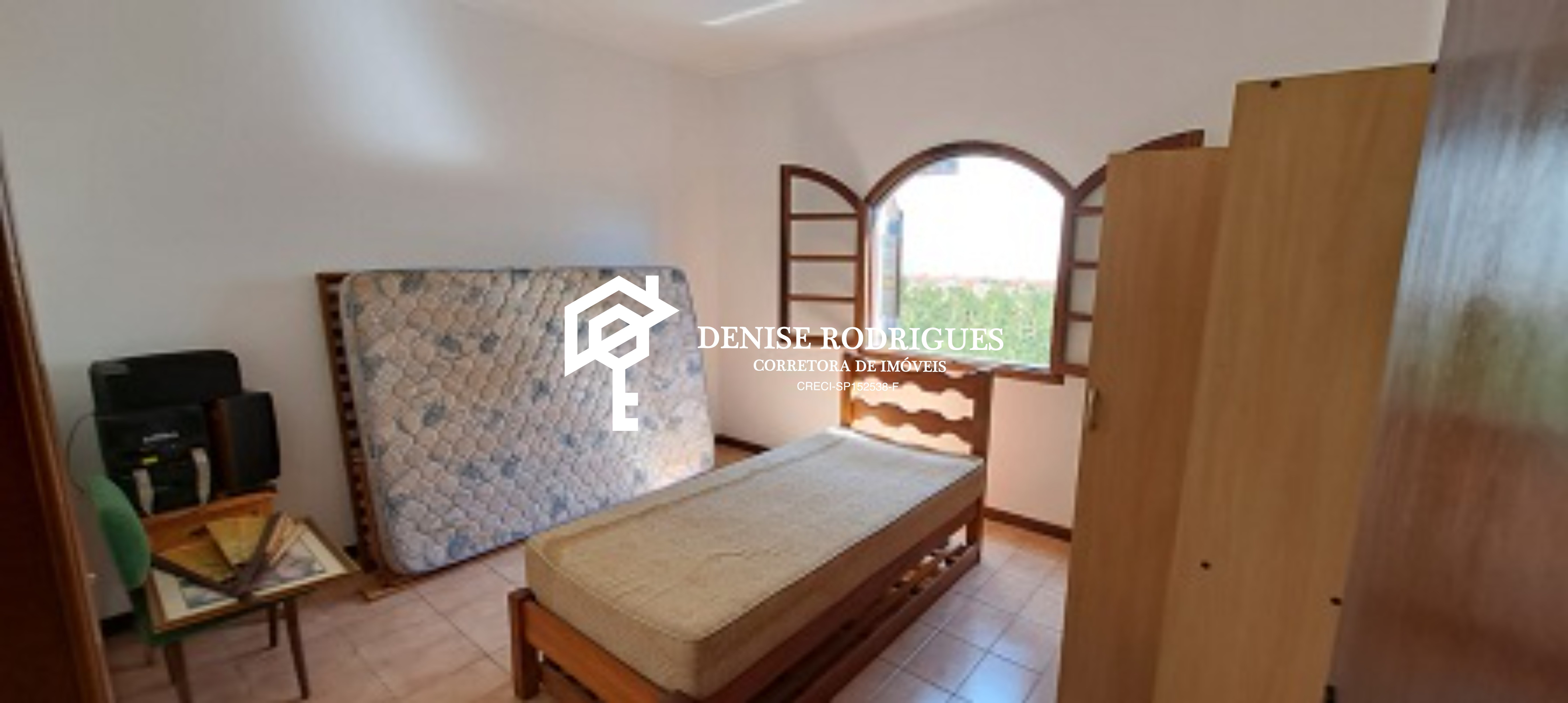 Casa, 3 quartos, 175 m² - Foto 29