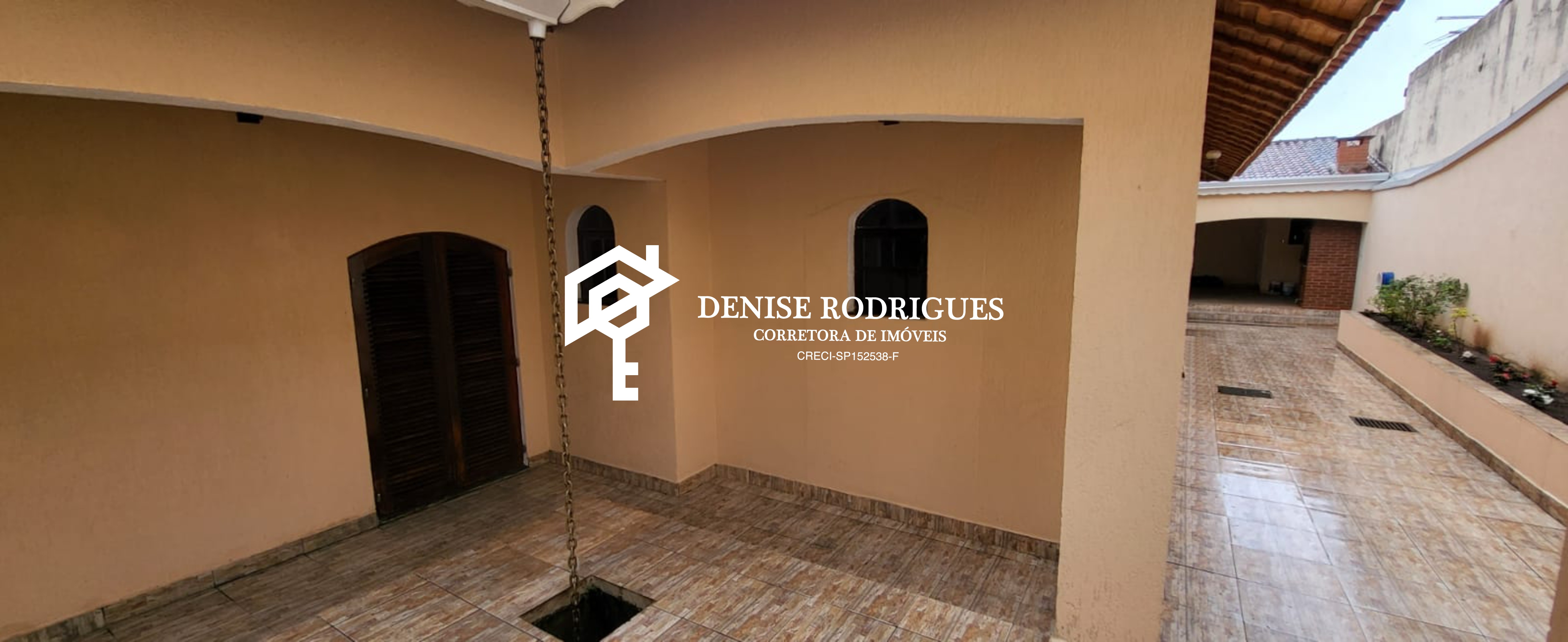 Casa, 4 quartos, 514 m² - Foto 45