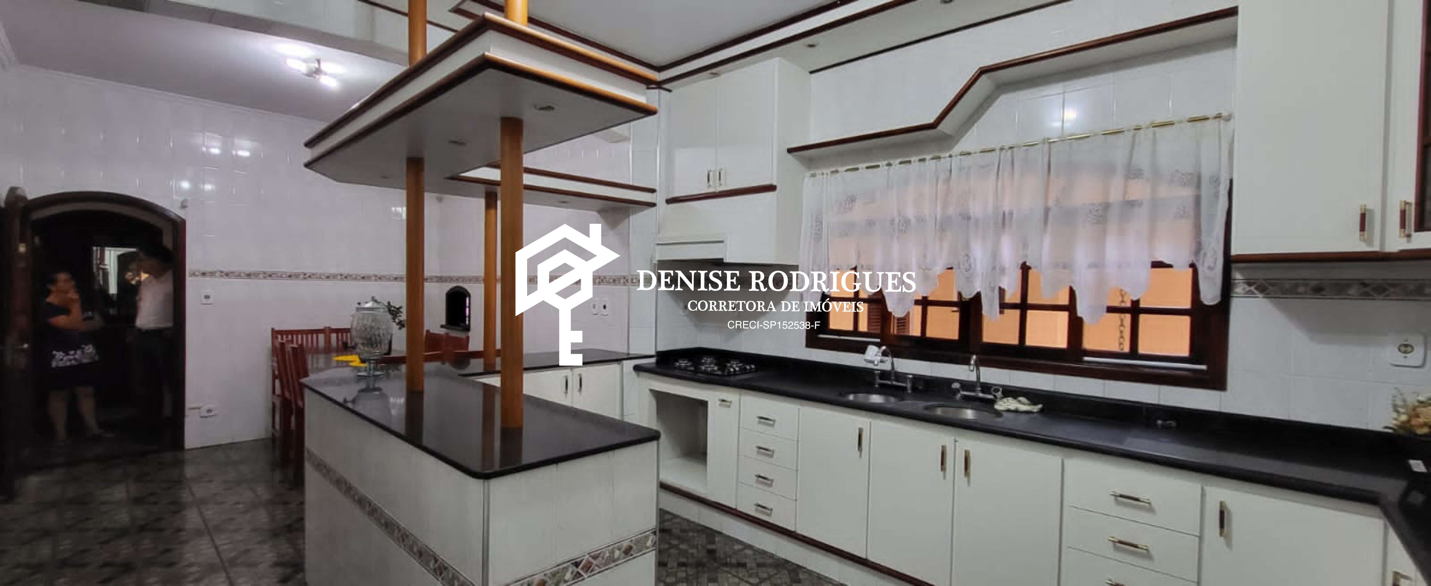 Casa, 4 quartos, 514 m² - Foto 13