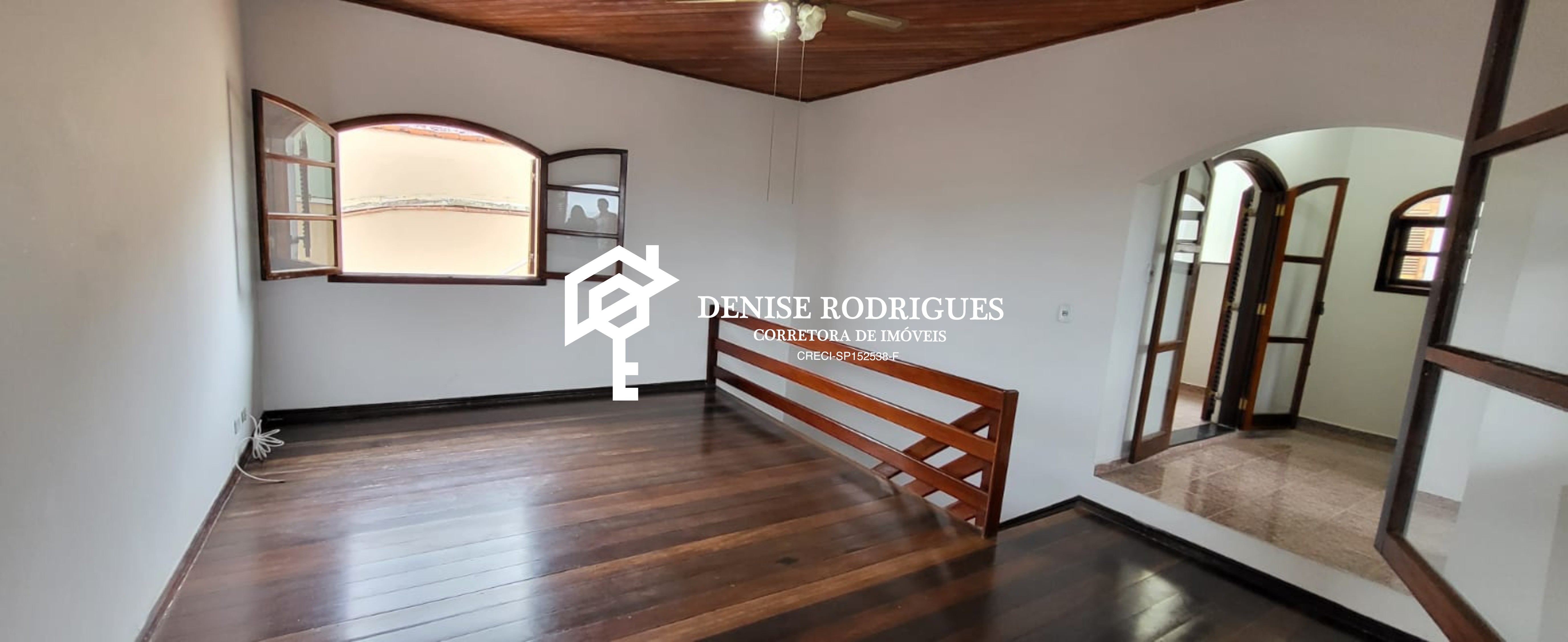 Casa, 4 quartos, 514 m² - Foto 21