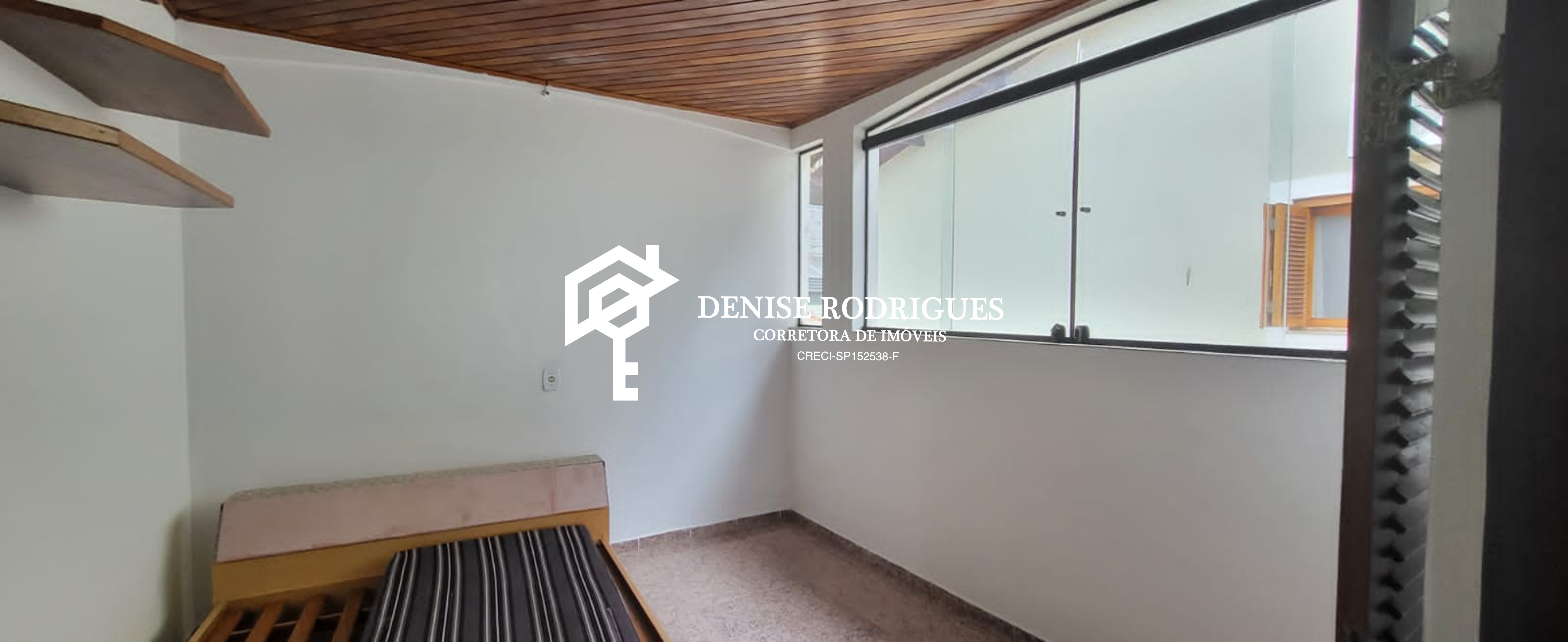 Casa, 4 quartos, 514 m² - Foto 29