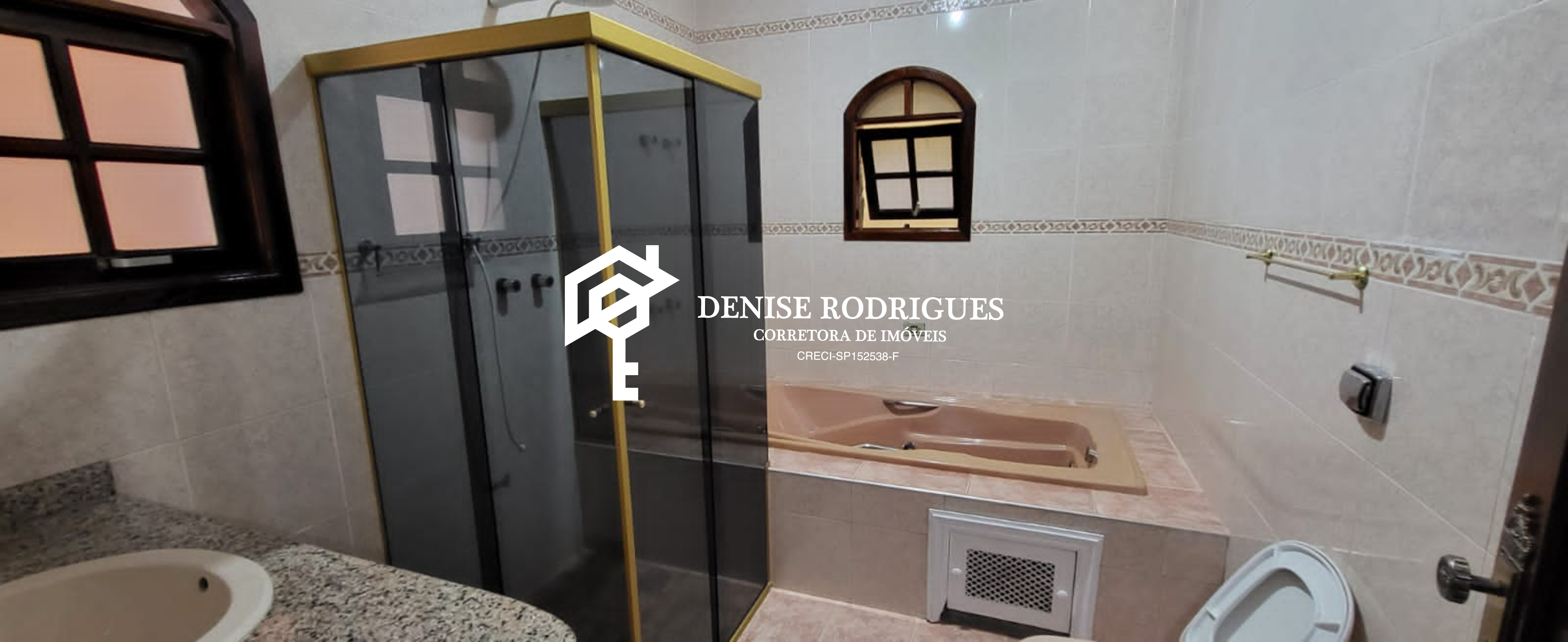 Casa, 4 quartos, 514 m² - Foto 38