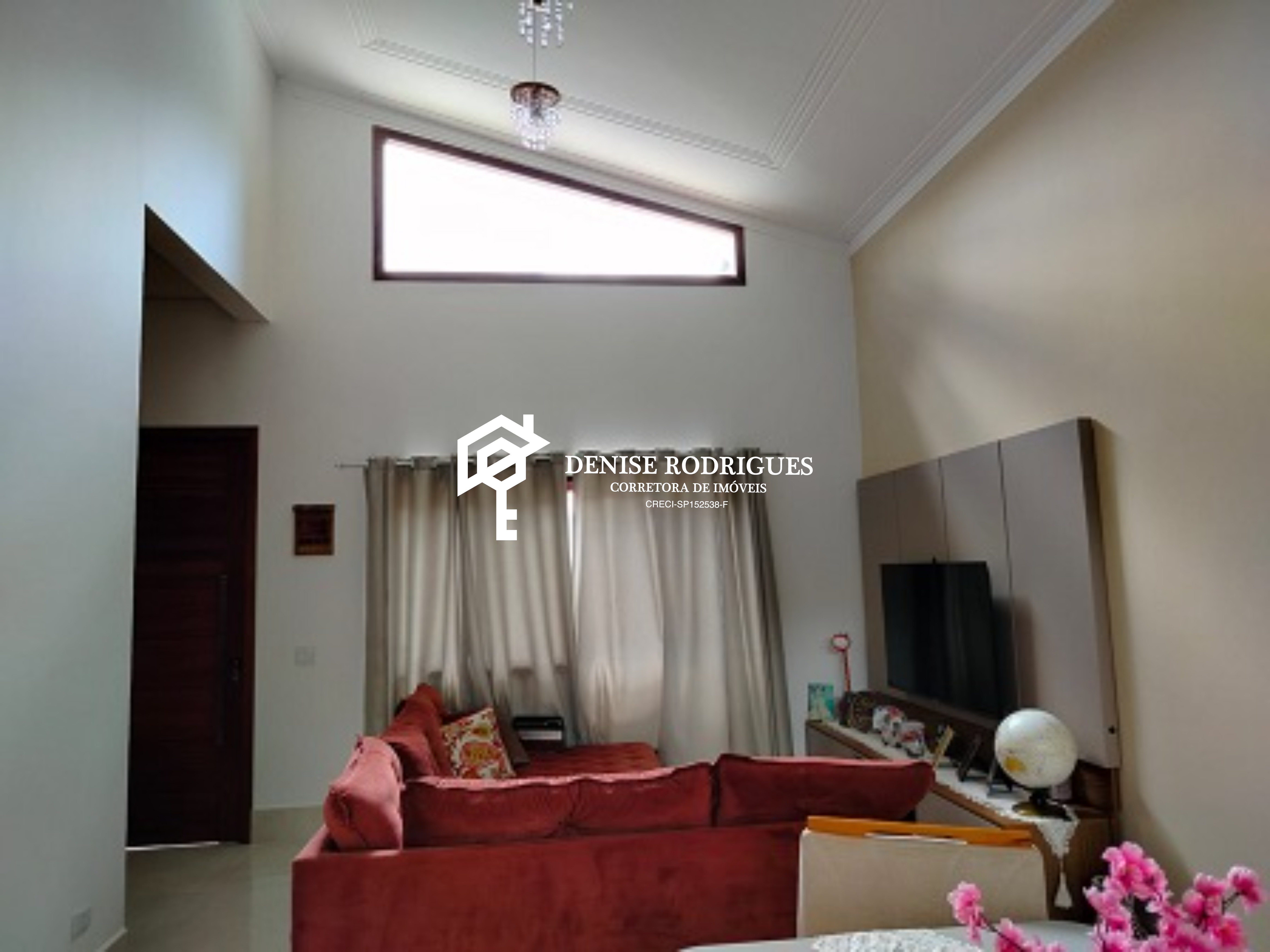 Casa, 3 quartos, 165 m² - Foto 14