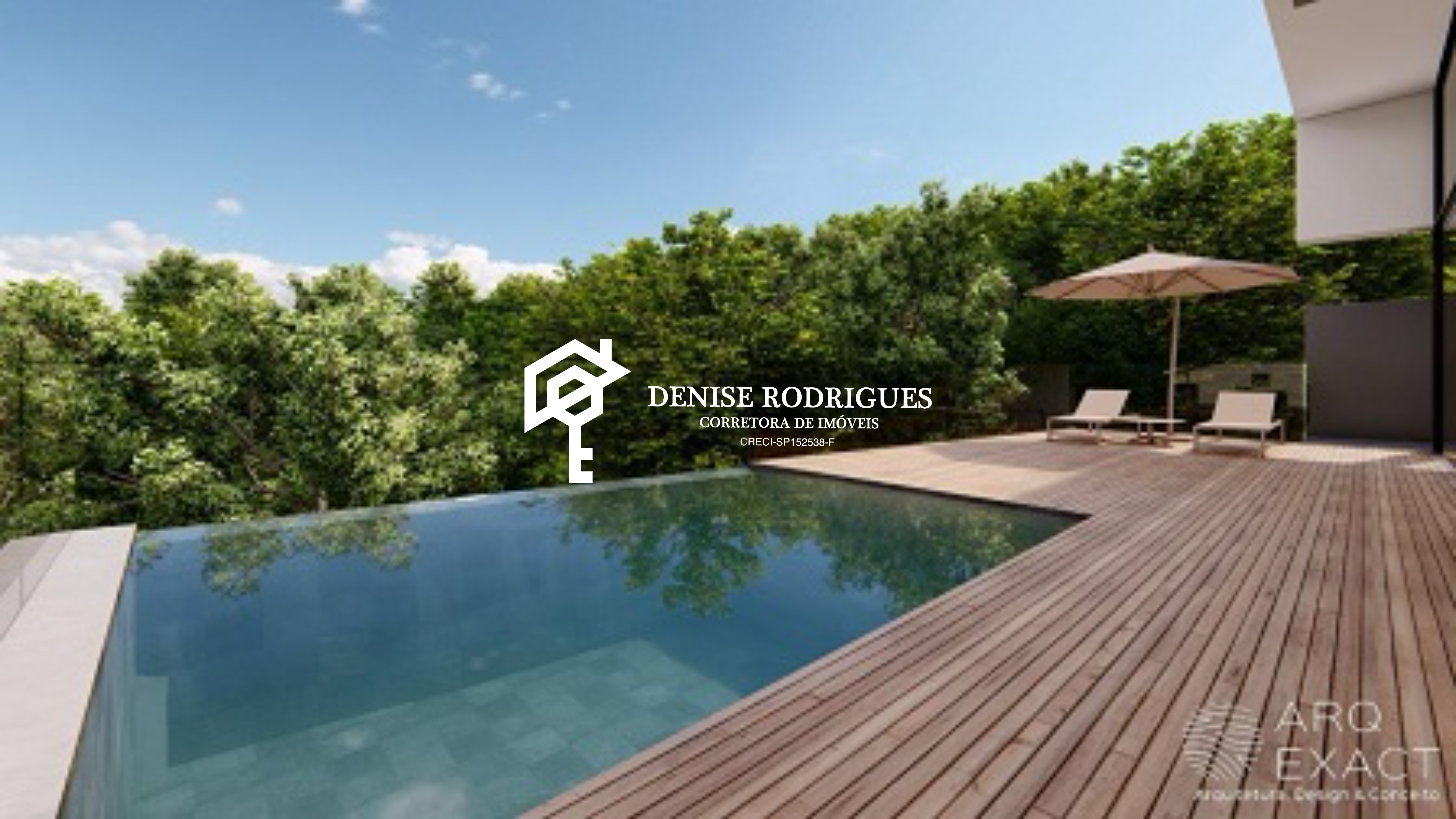 Casa, 3 quartos, 260 m² - Foto 9