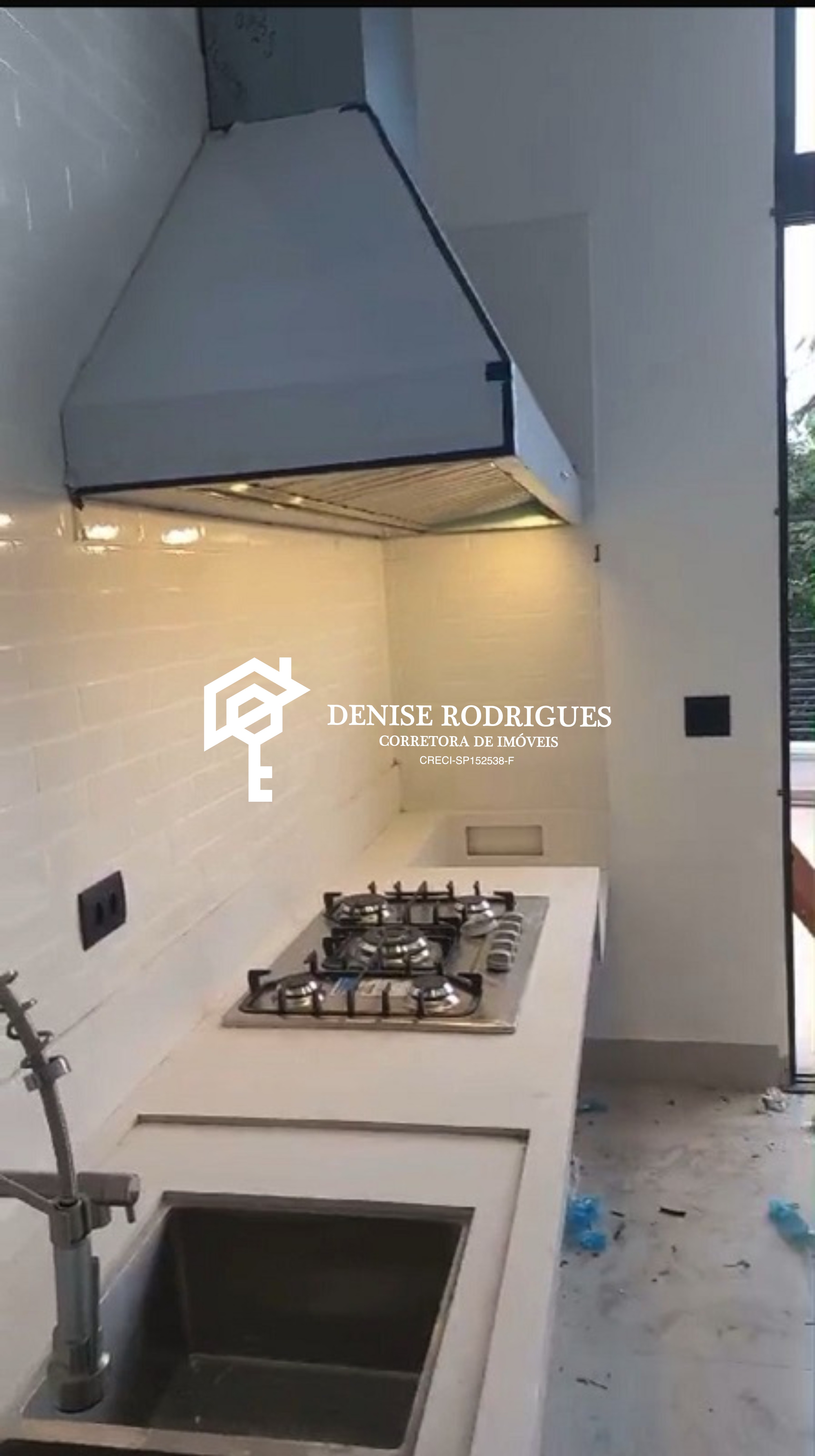 Casa, 3 quartos, 260 m² - Foto 11