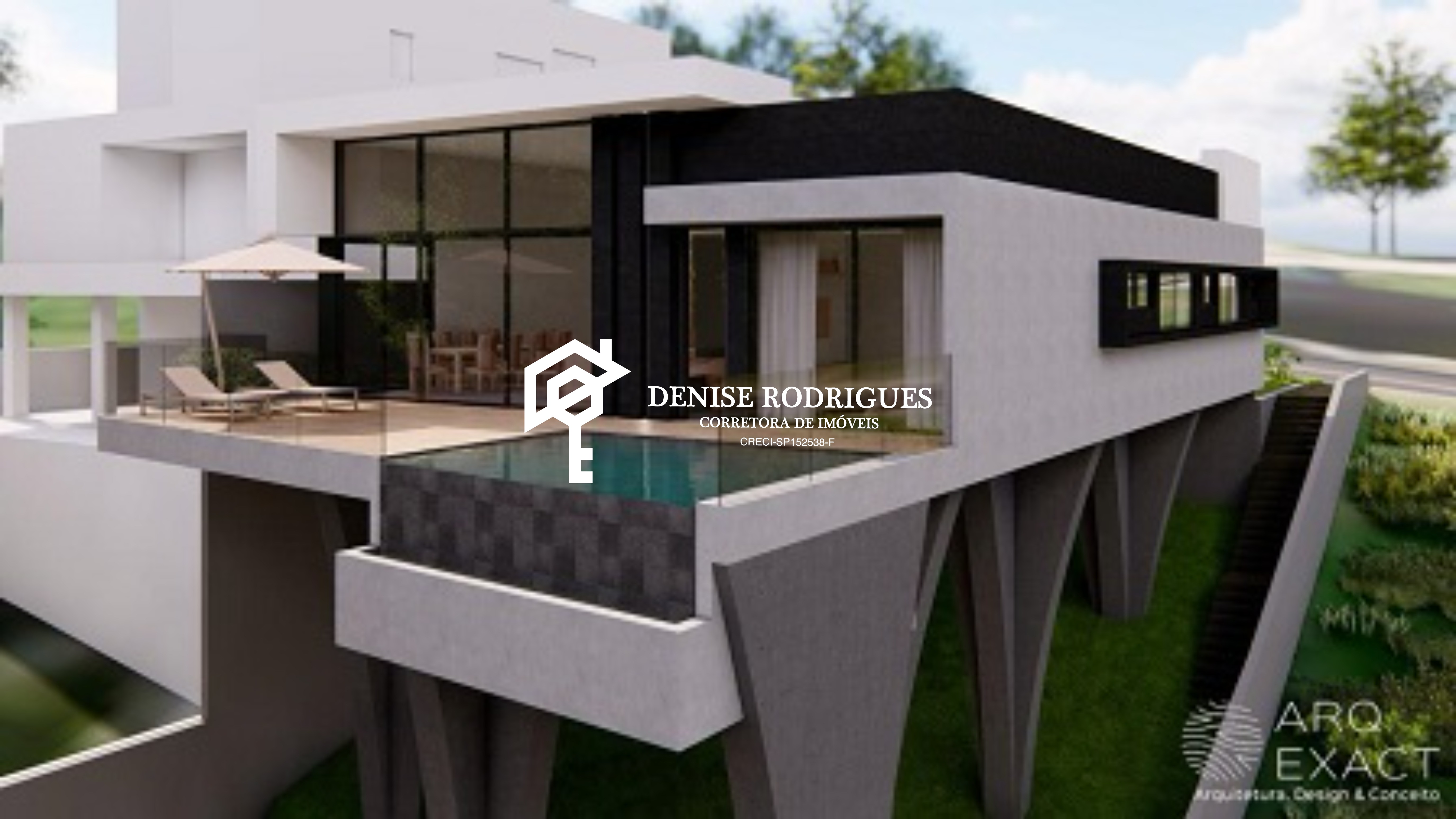 Casa, 3 quartos, 260 m² - Foto 10