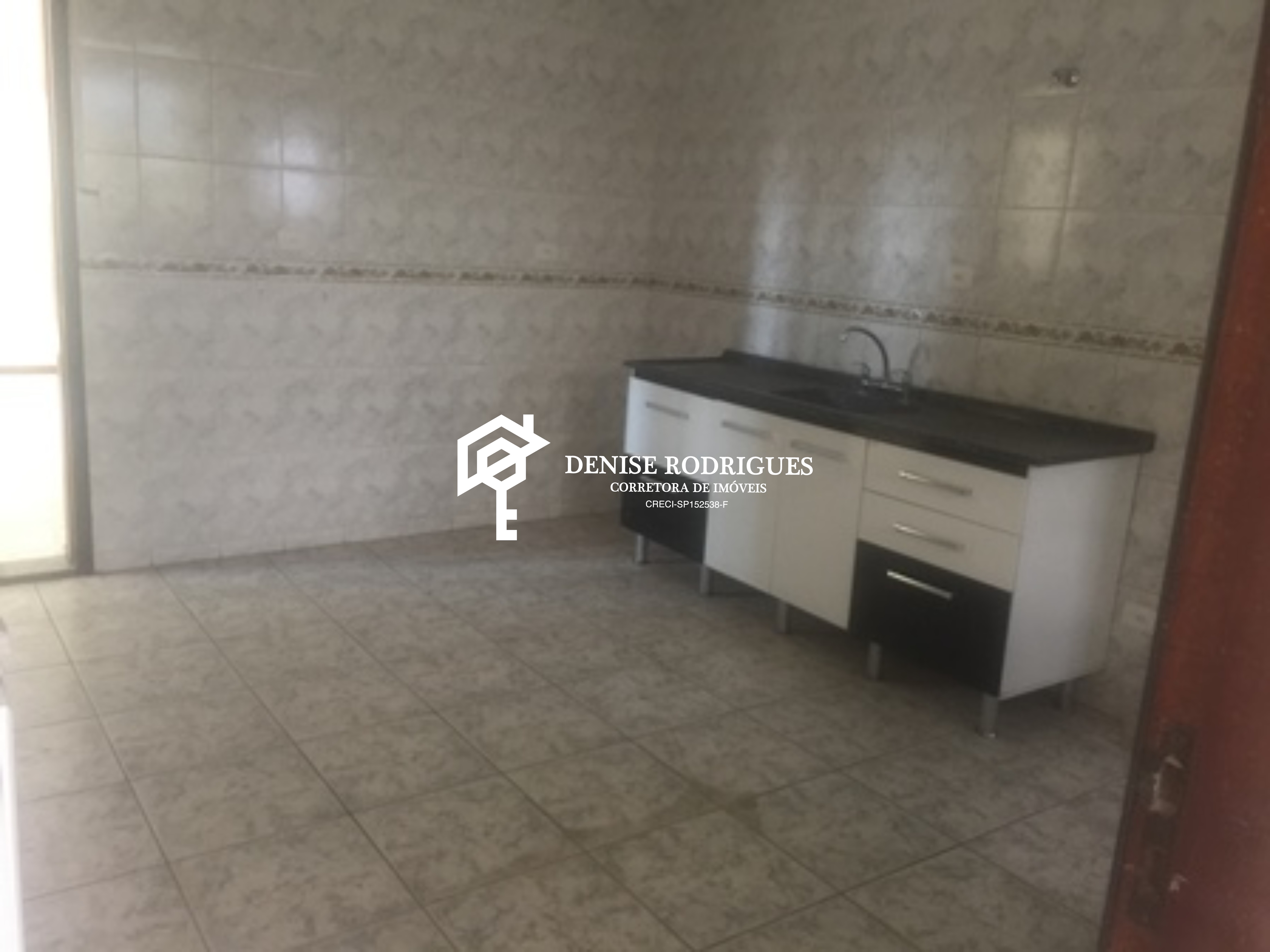 Casa, 3 quartos, 295 m² - Foto 10