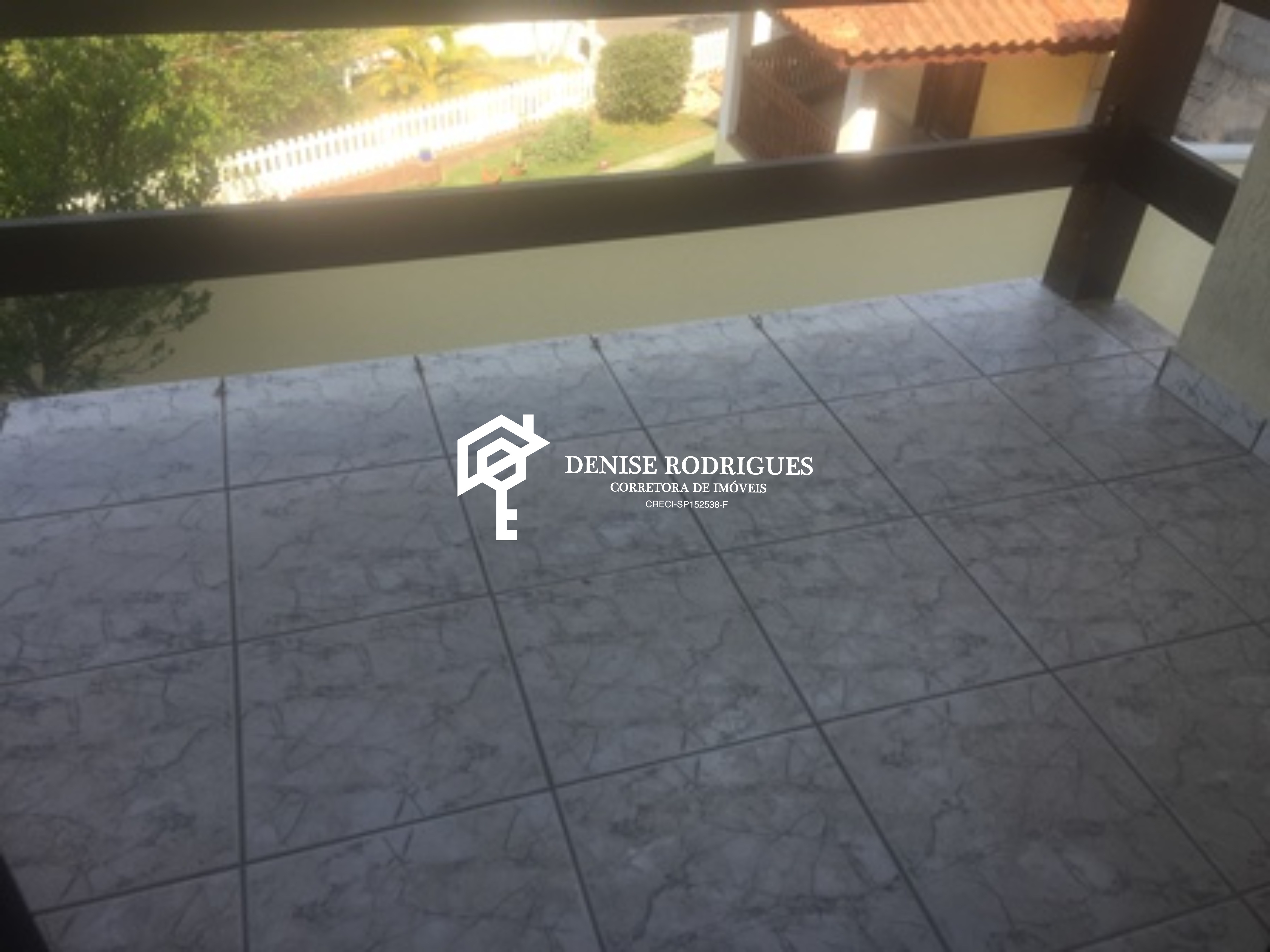 Casa, 3 quartos, 295 m² - Foto 27