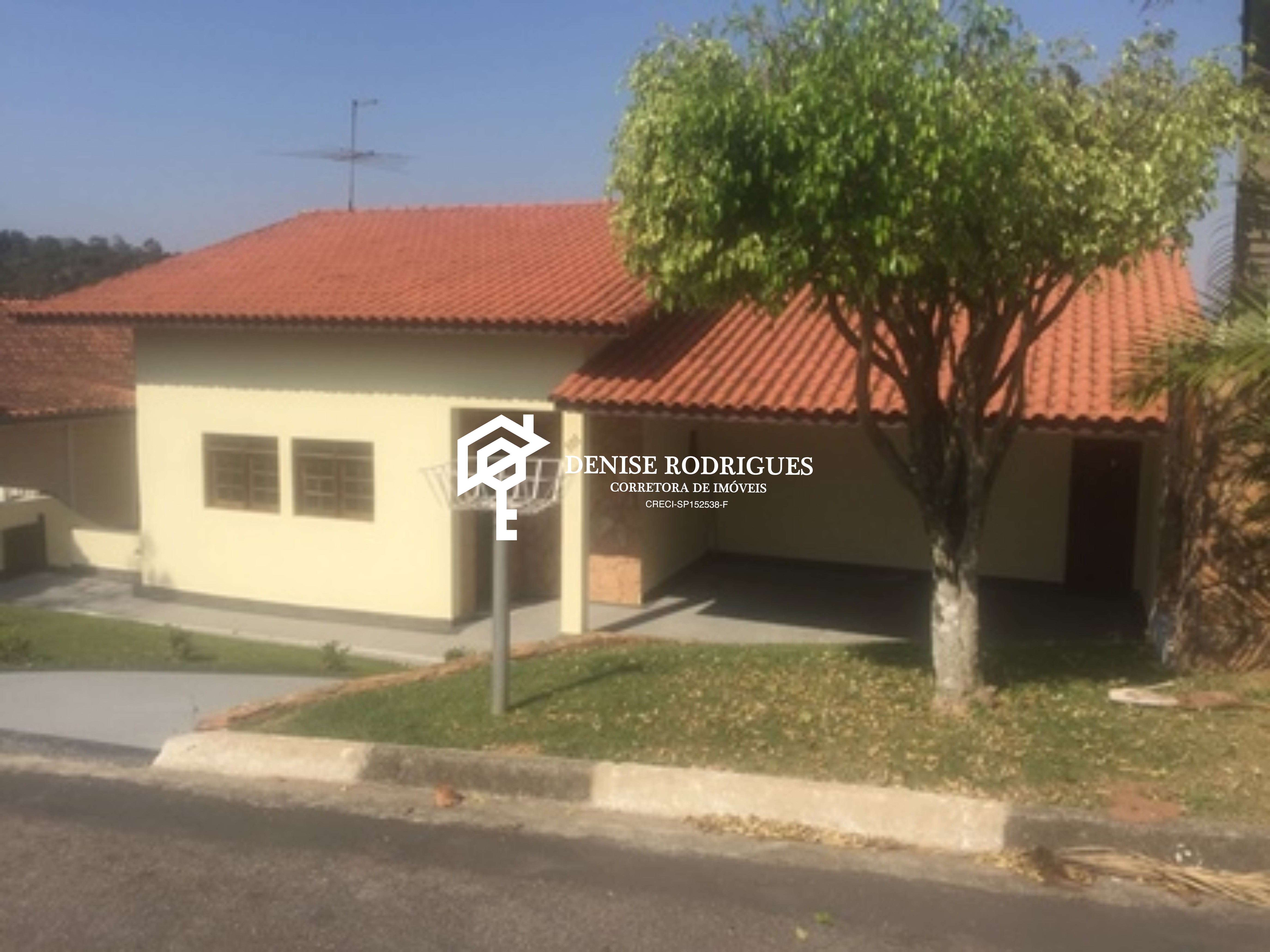Casa, 3 quartos, 295 m² - Foto 2