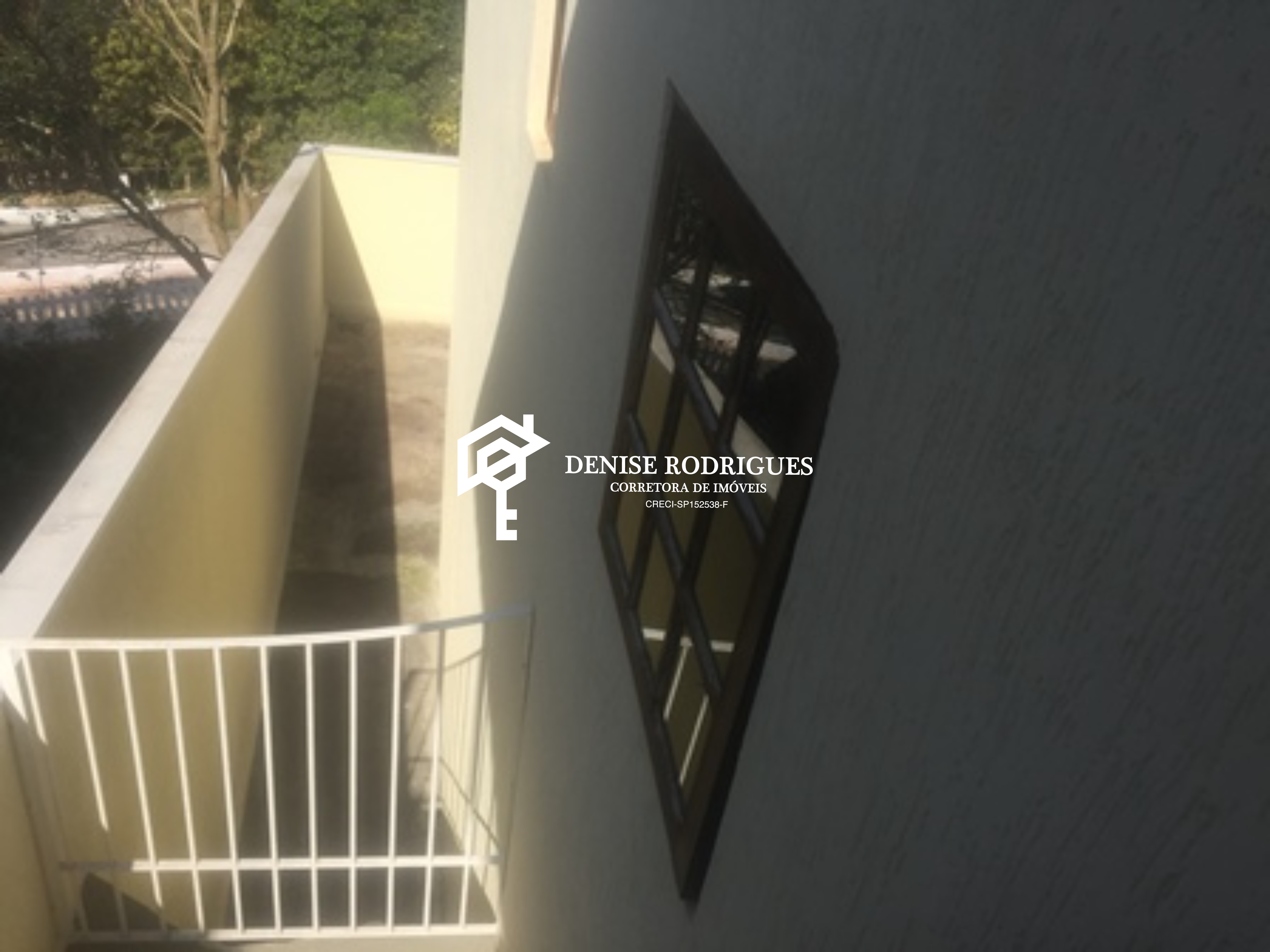 Casa, 3 quartos, 295 m² - Foto 41