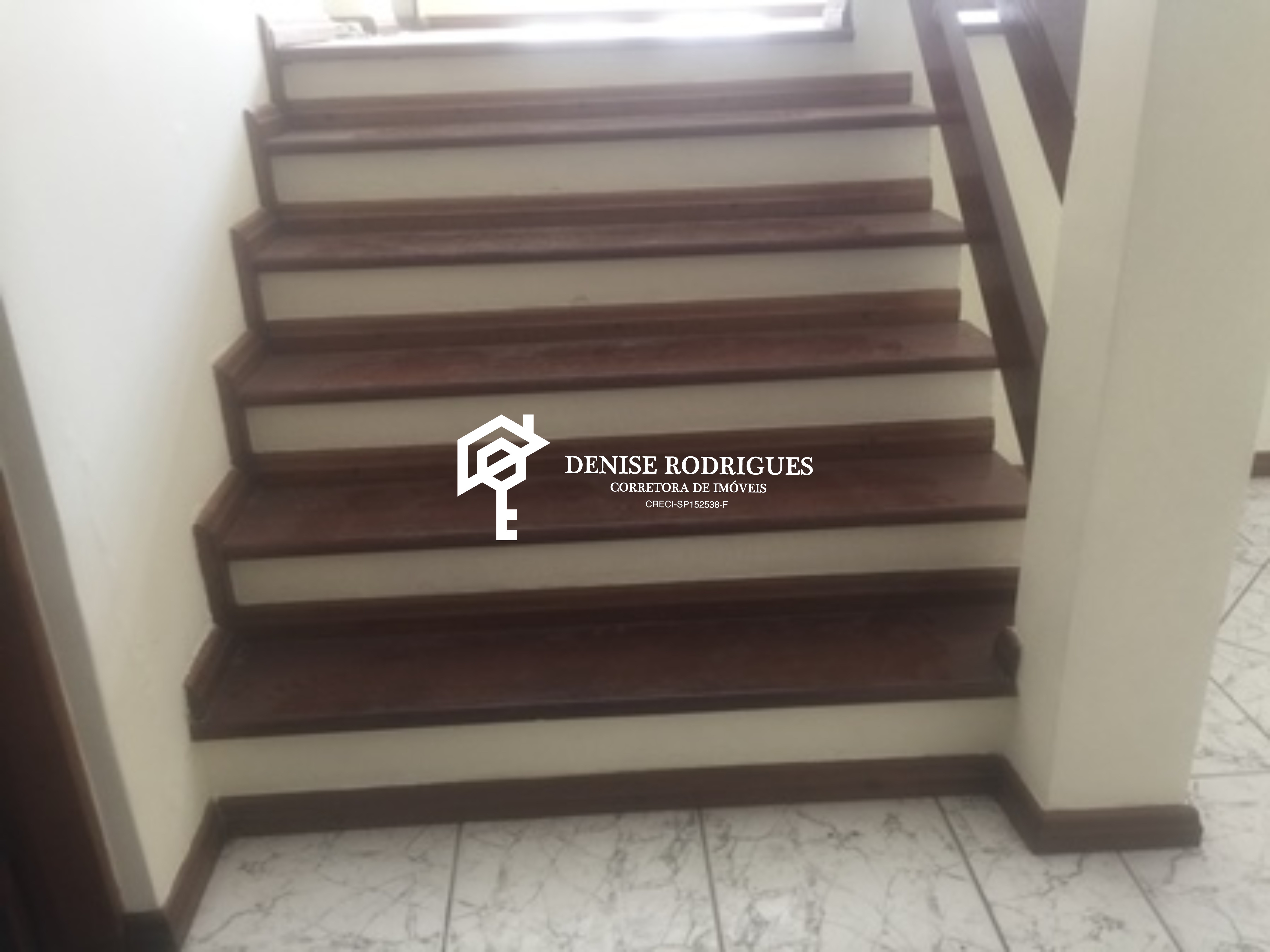 Casa, 3 quartos, 295 m² - Foto 55
