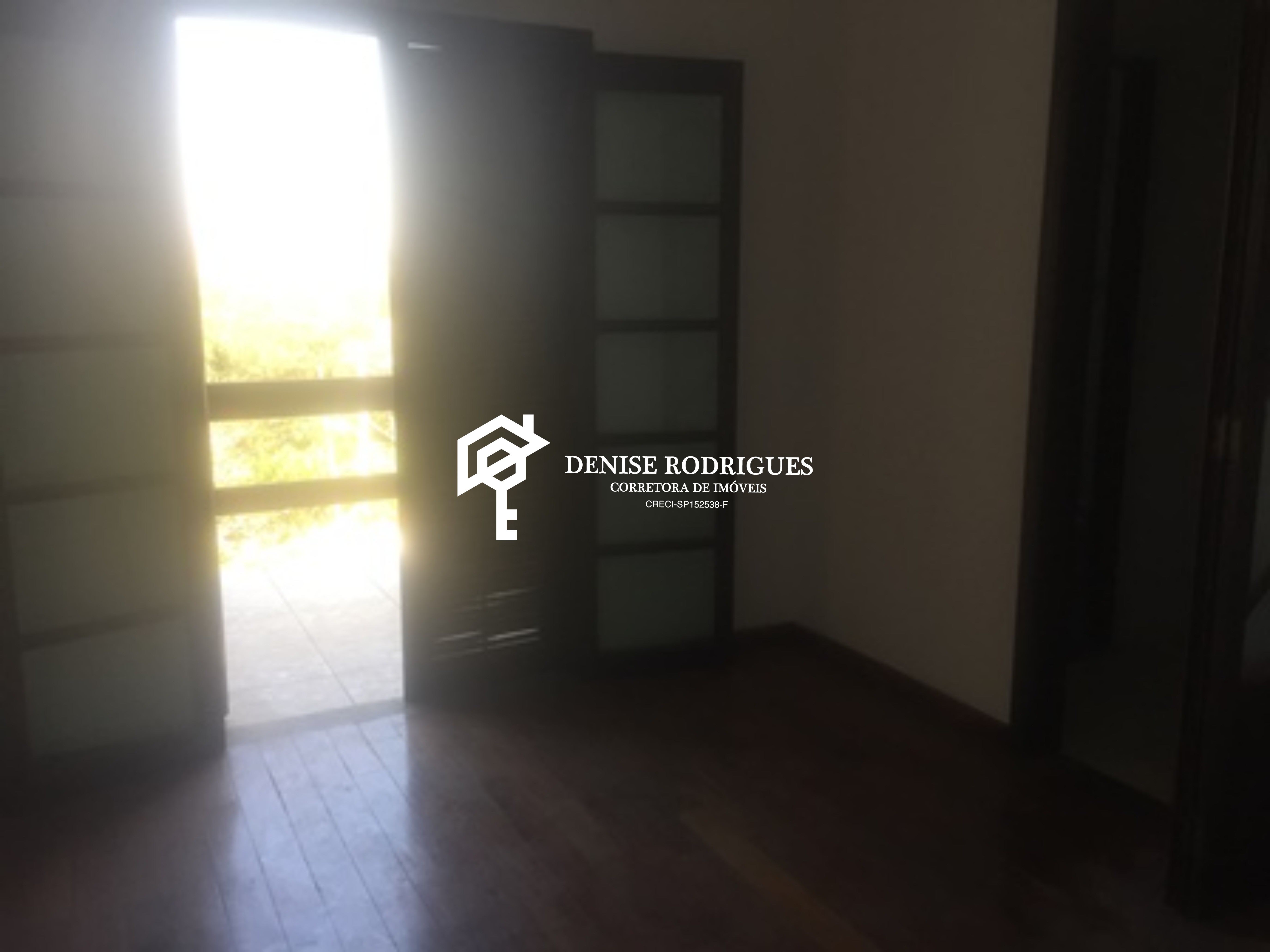 Casa, 3 quartos, 295 m² - Foto 23