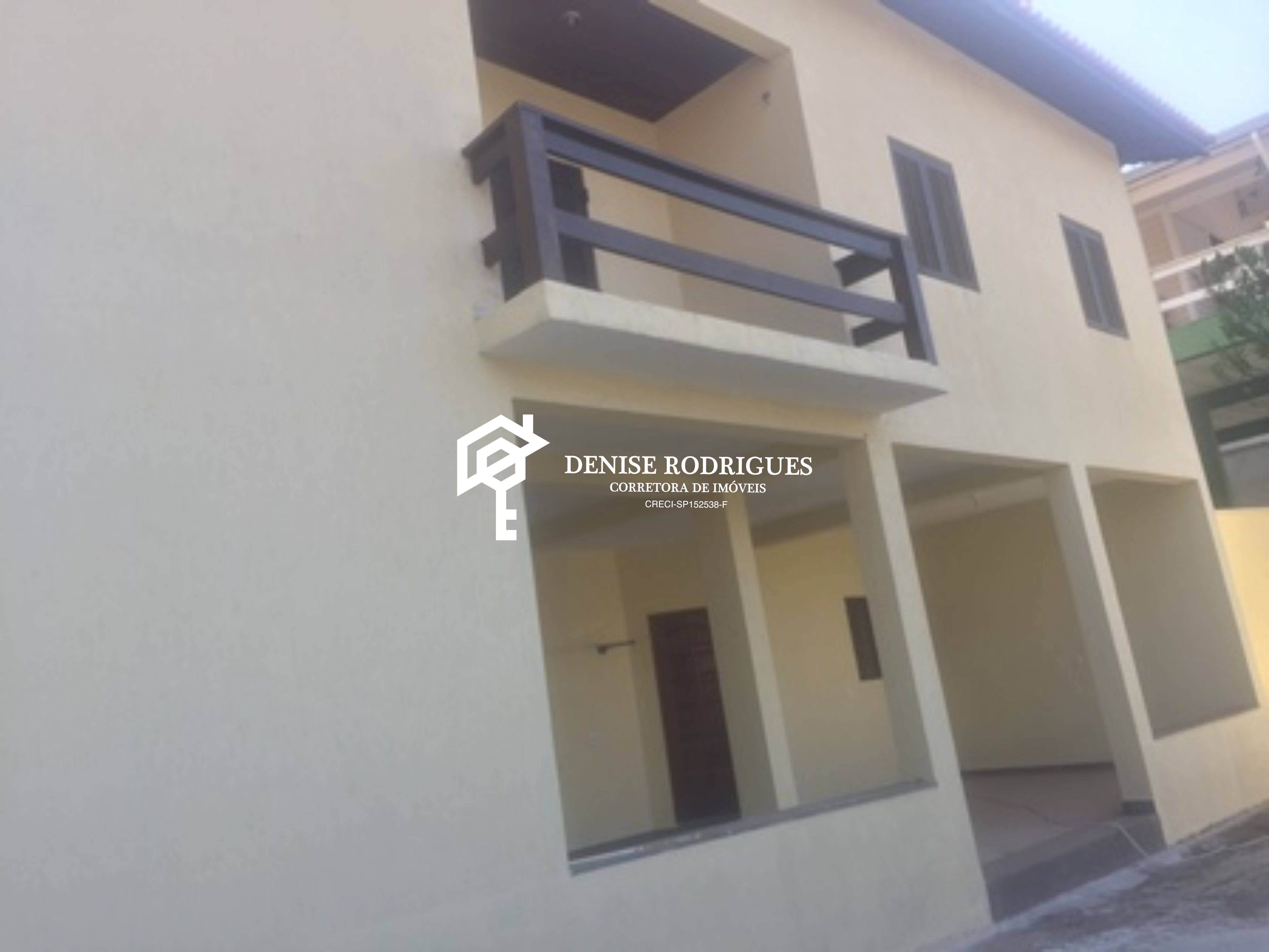 Casa, 3 quartos, 295 m² - Foto 46
