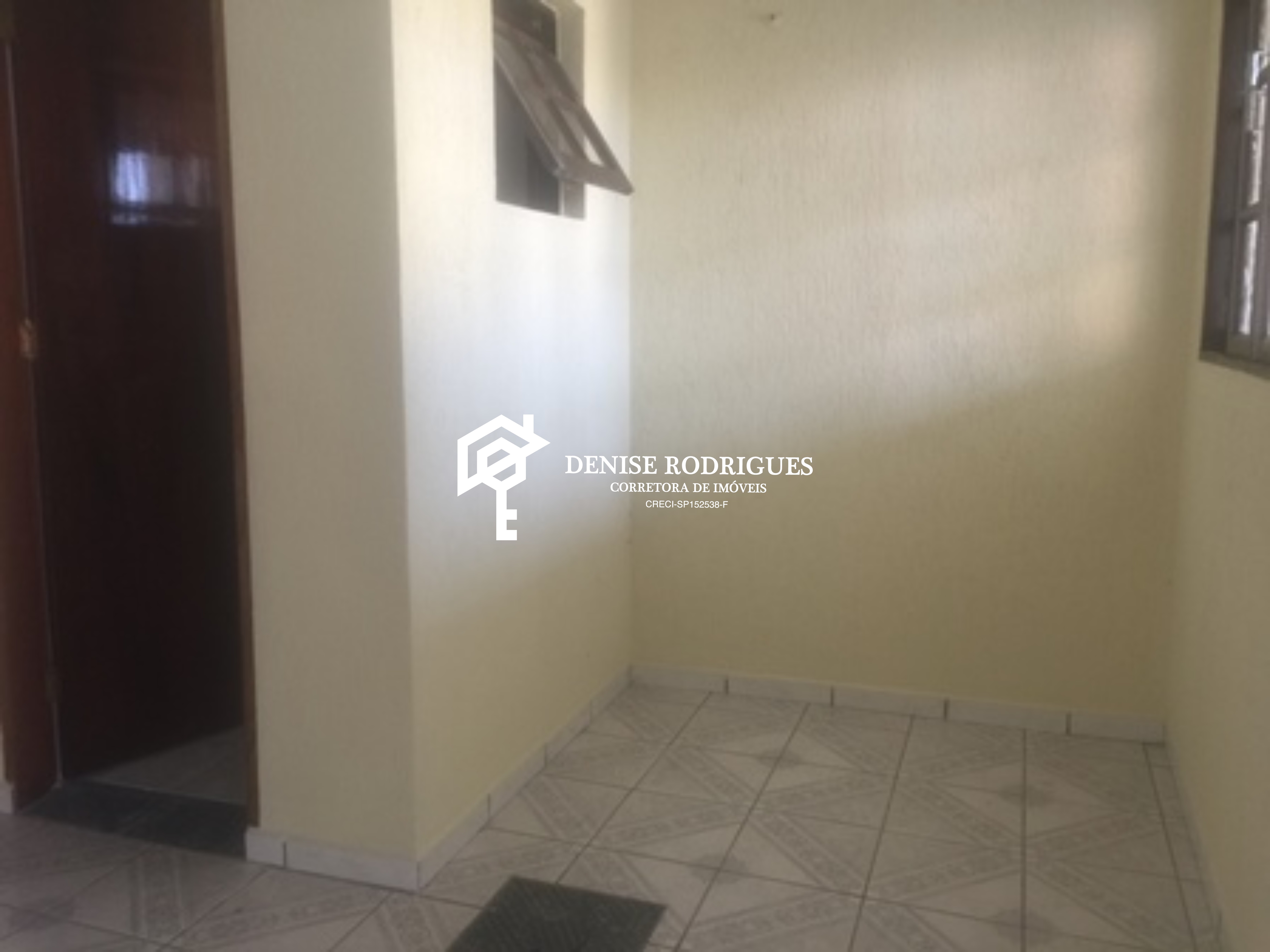 Casa, 3 quartos, 295 m² - Foto 50