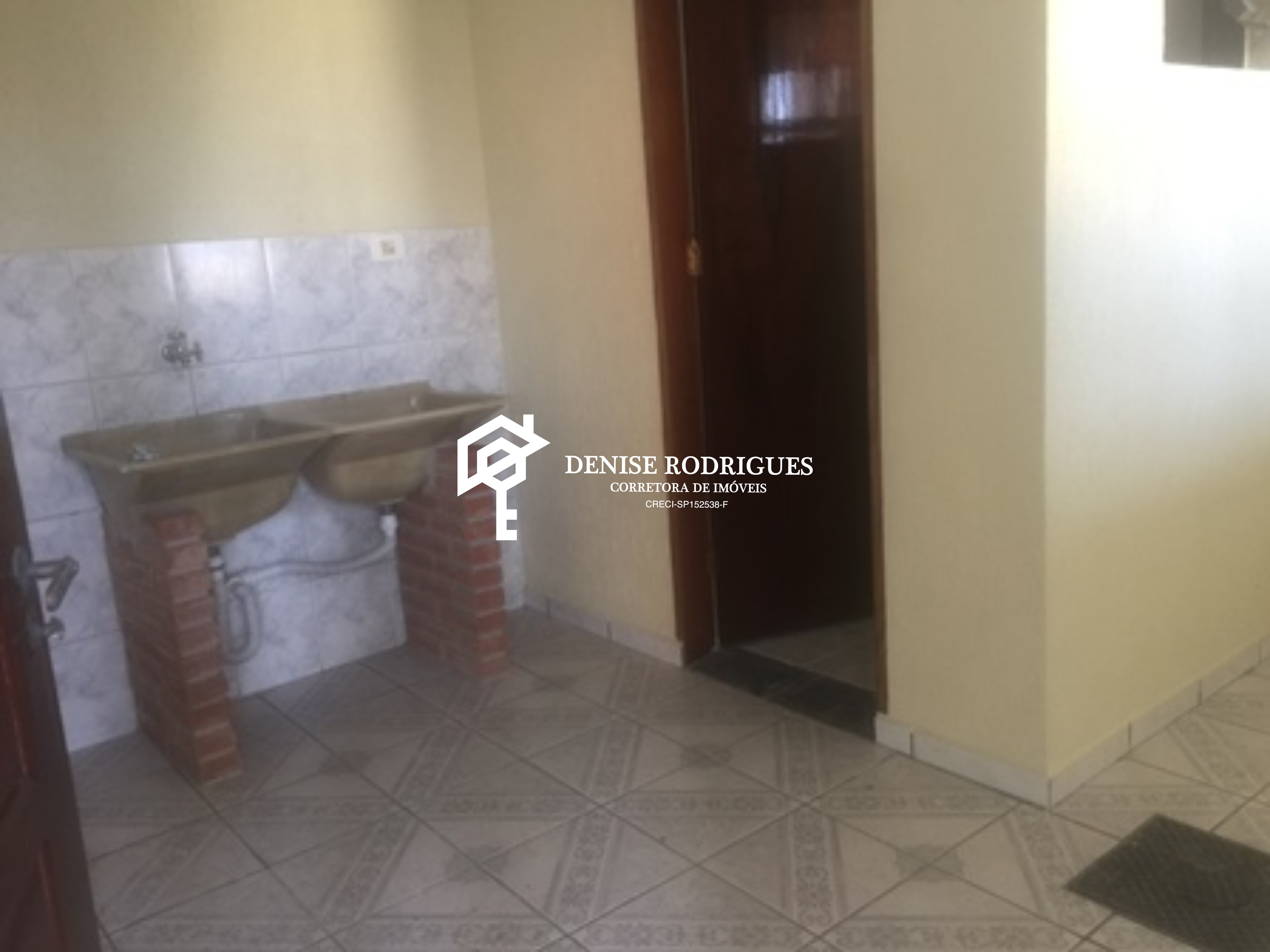 Casa, 3 quartos, 295 m² - Foto 49