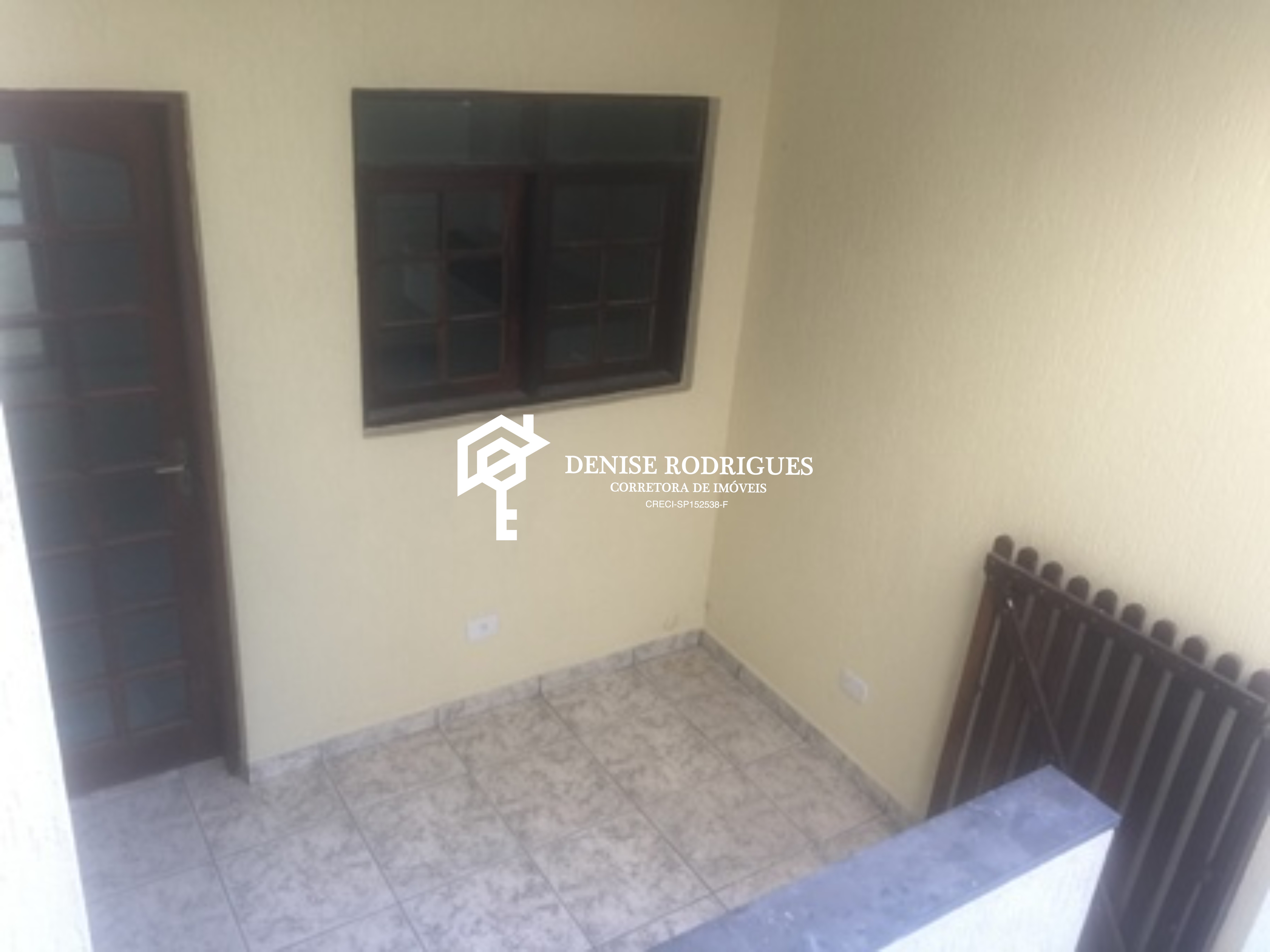 Casa, 3 quartos, 295 m² - Foto 7