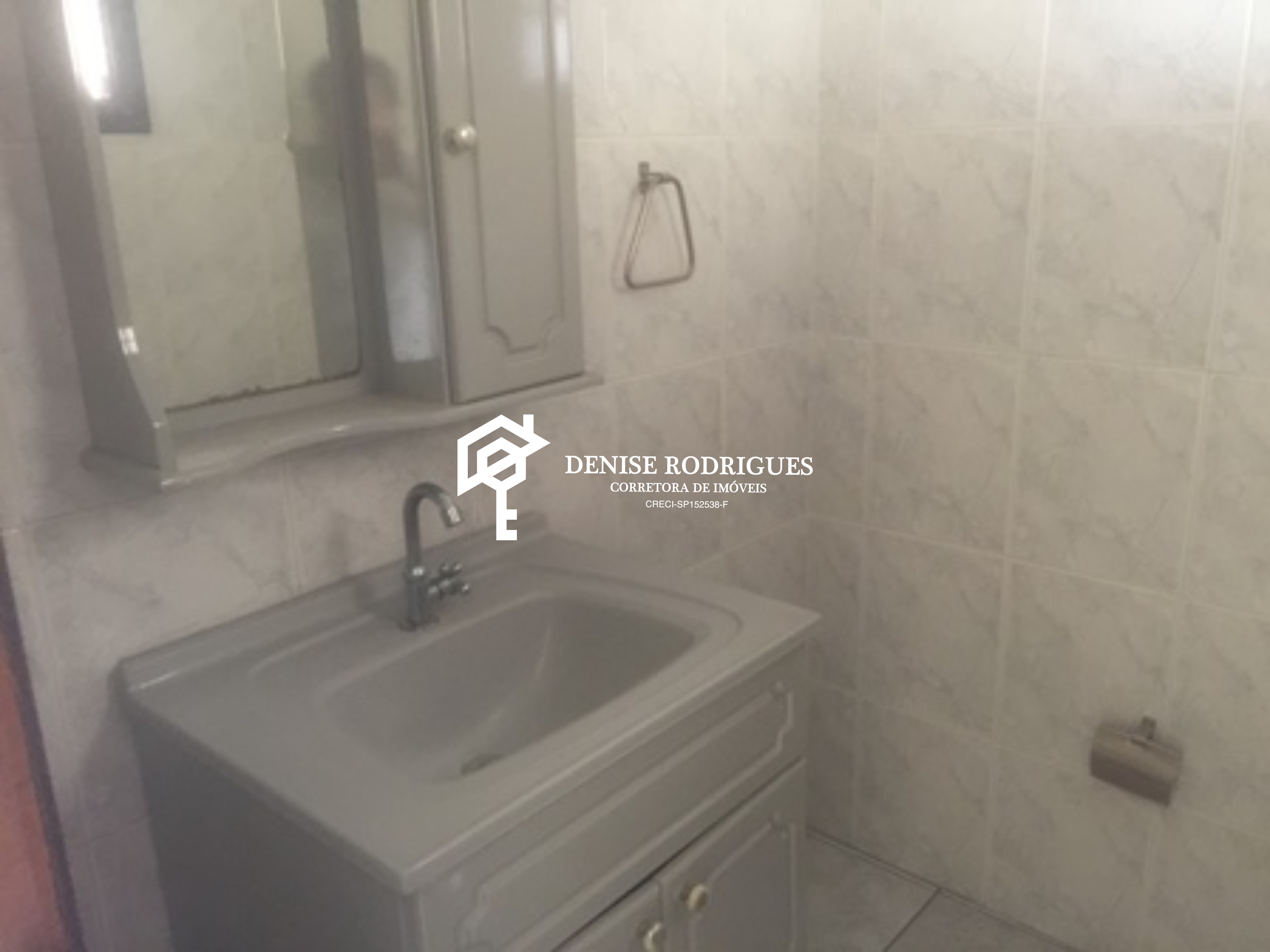 Casa, 3 quartos, 295 m² - Foto 18