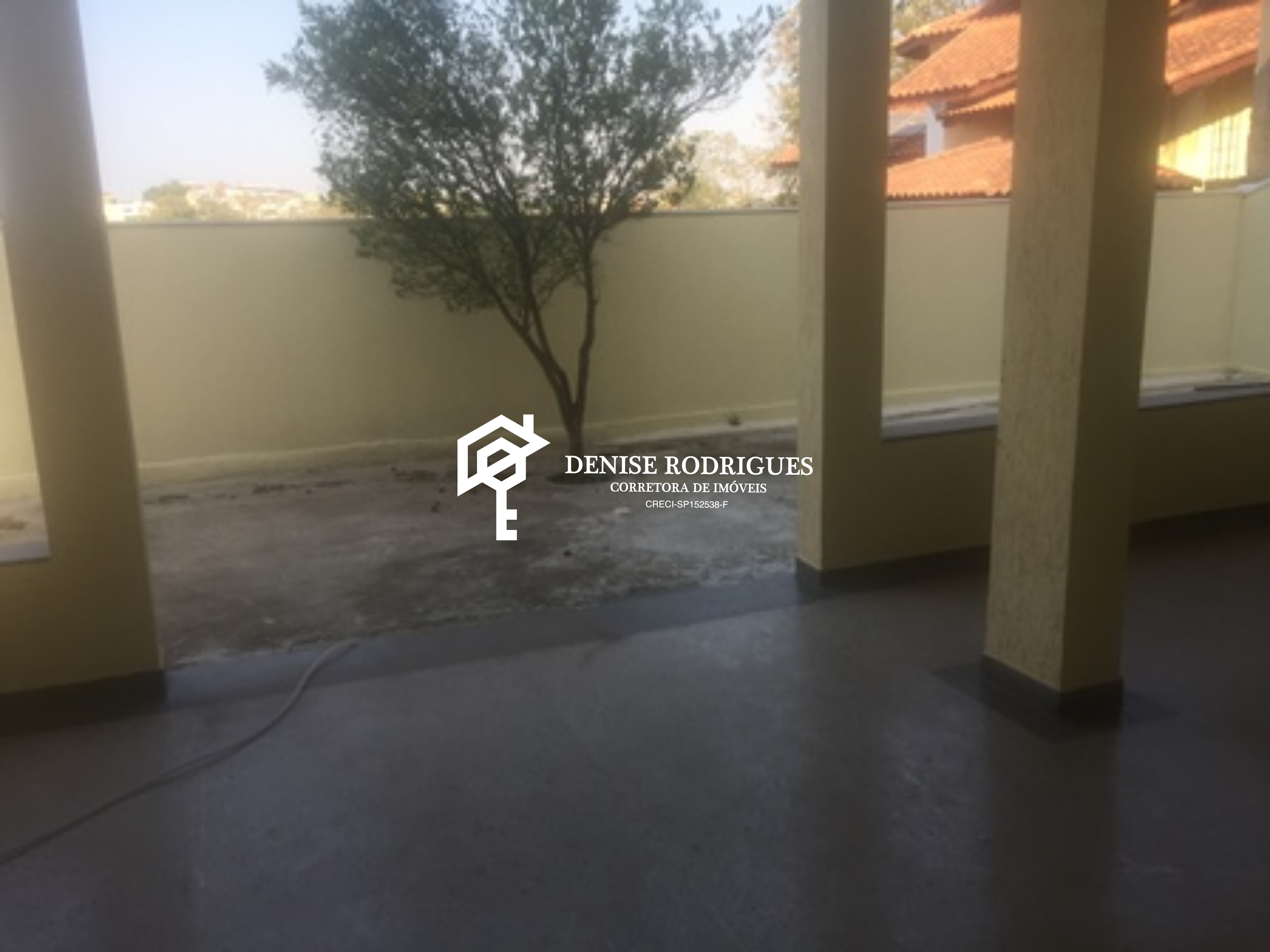 Casa, 3 quartos, 295 m² - Foto 52