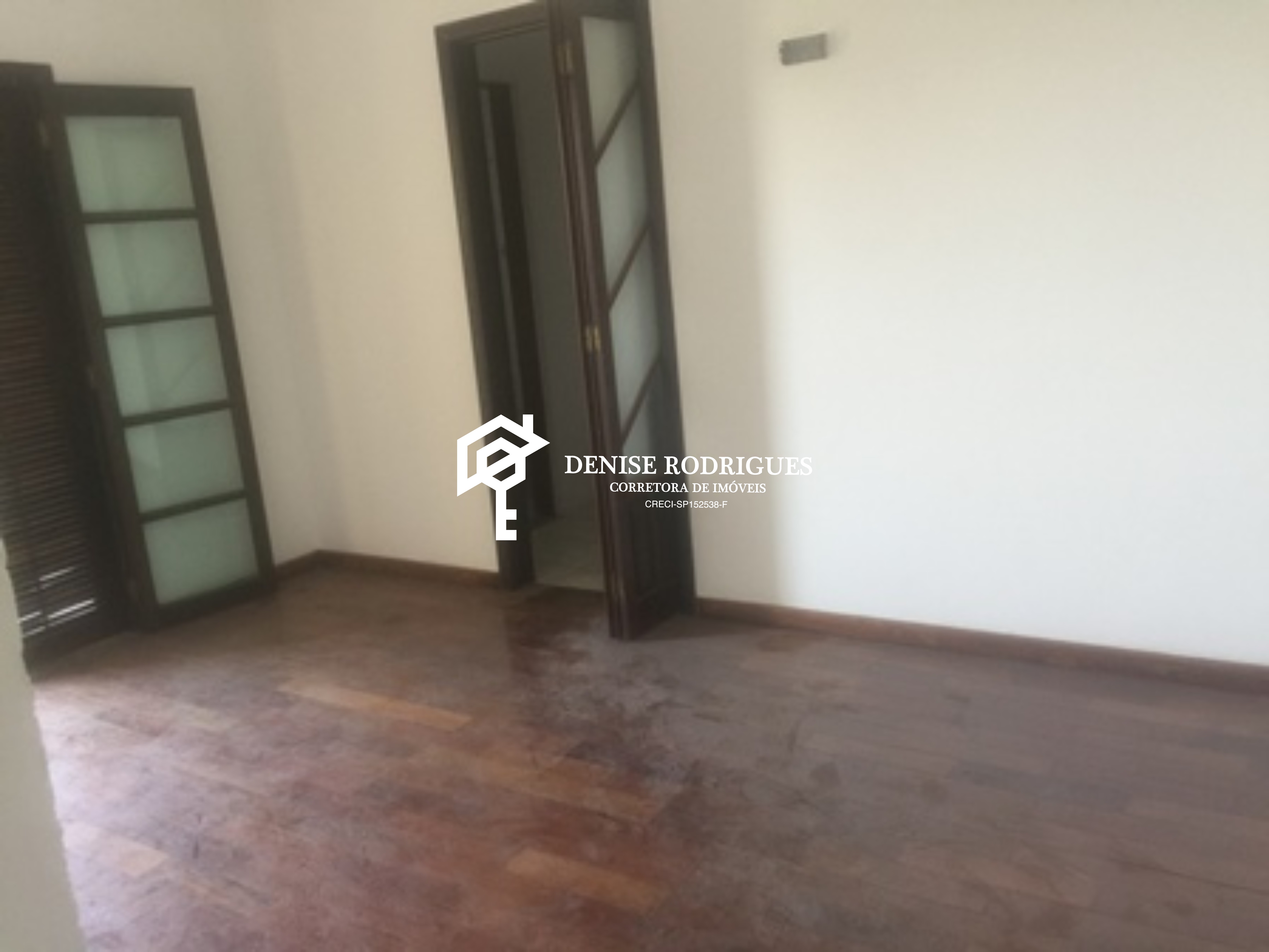 Casa, 3 quartos, 295 m² - Foto 22