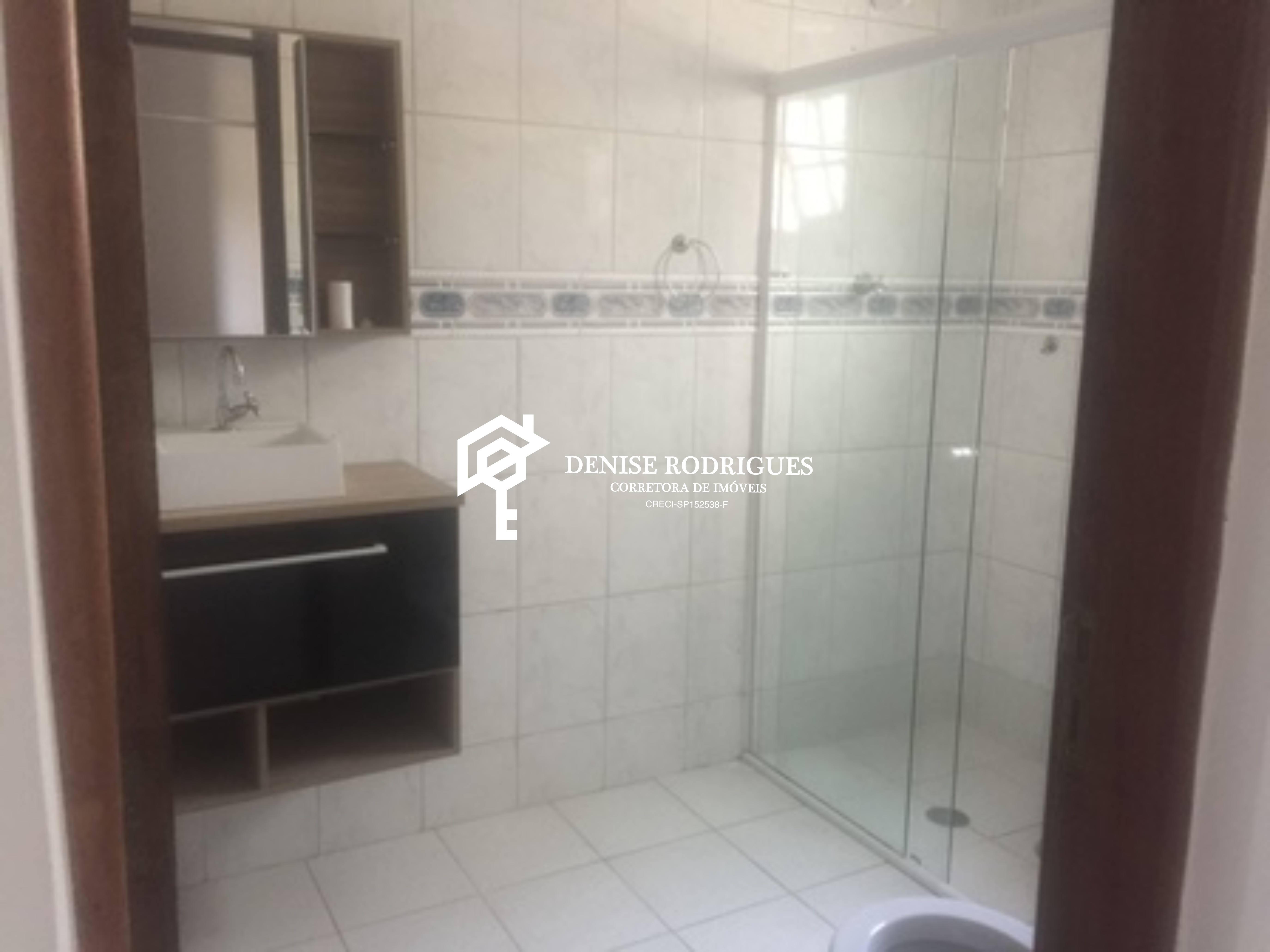 Casa, 3 quartos, 295 m² - Foto 26