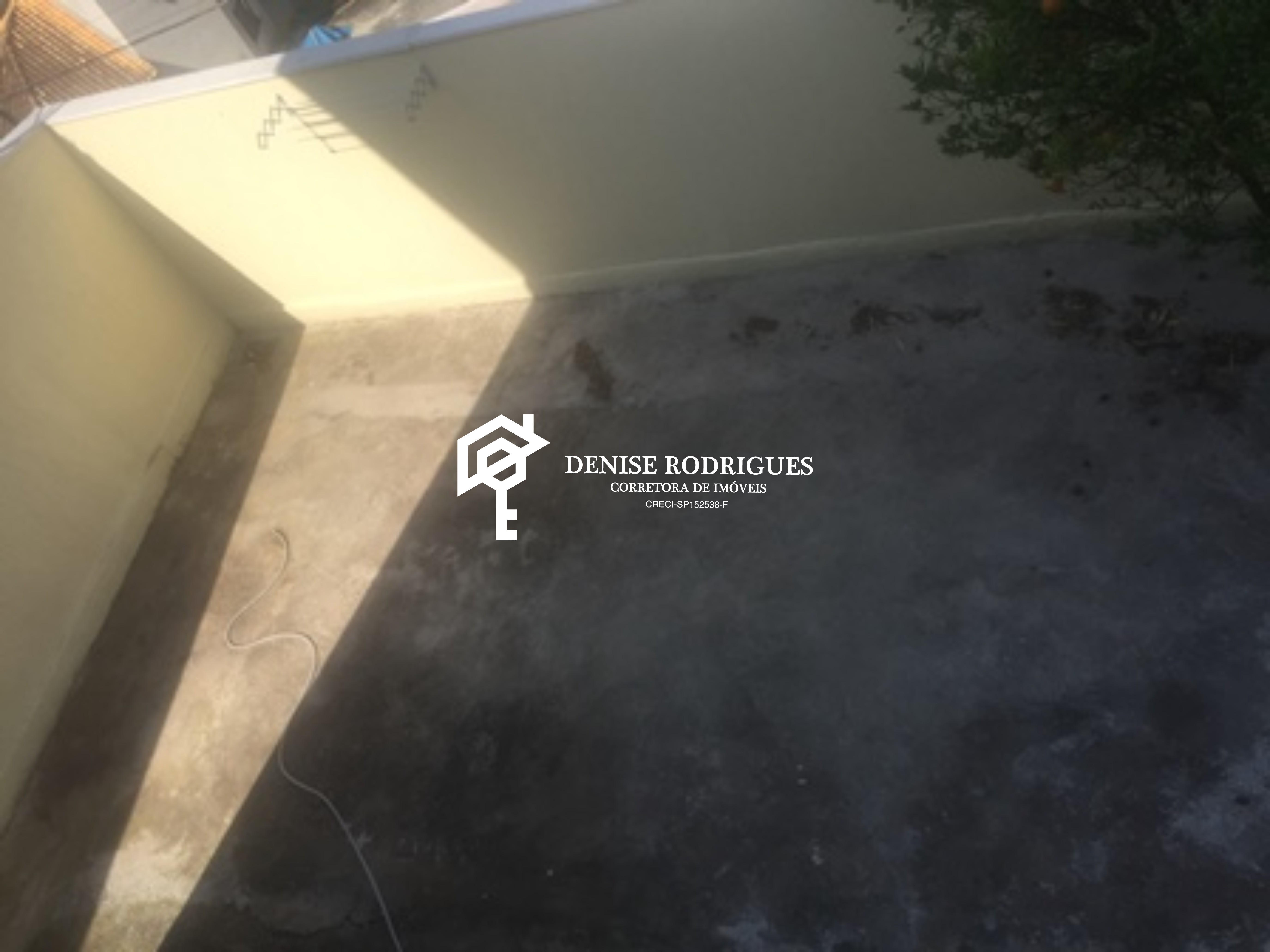 Casa, 3 quartos, 295 m² - Foto 32