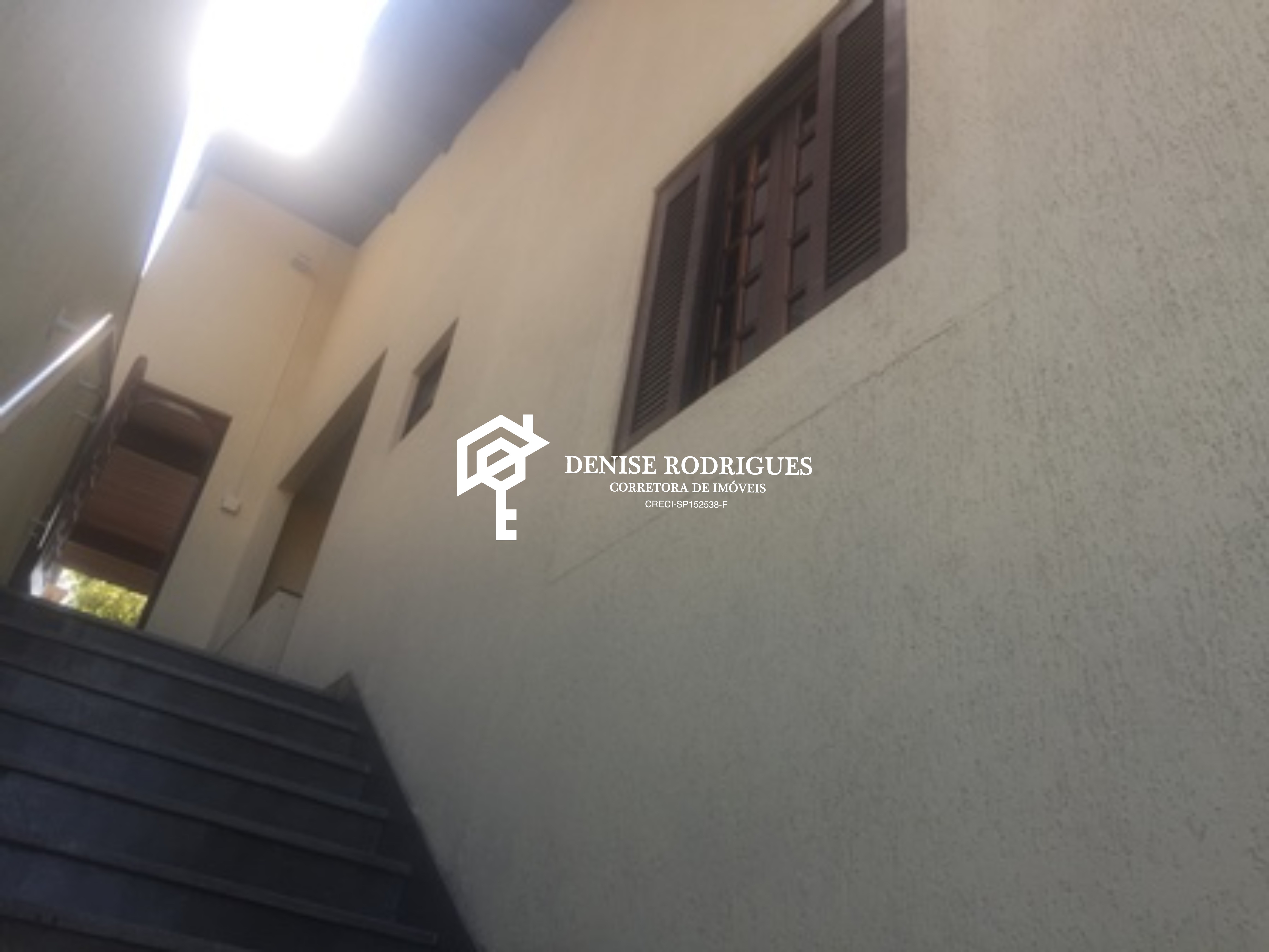 Casa, 3 quartos, 295 m² - Foto 53
